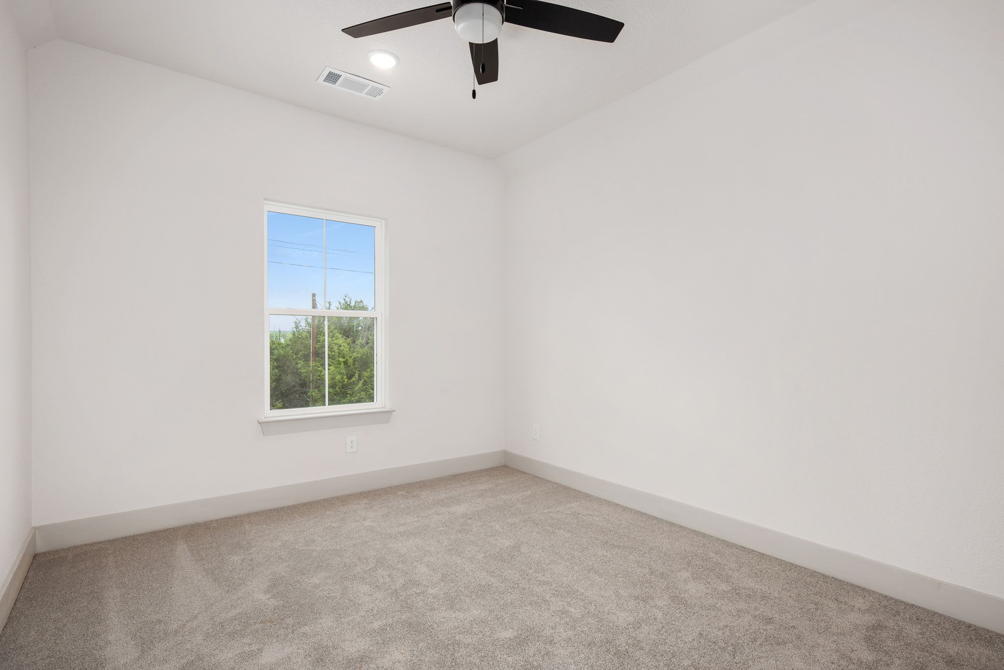 5639 Barkridge Drive