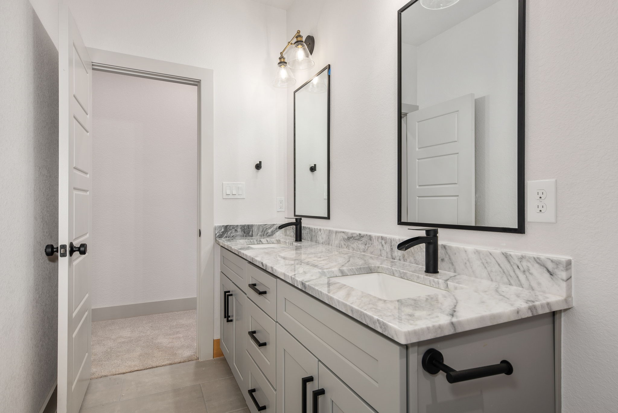 5639 Barkridge Drive