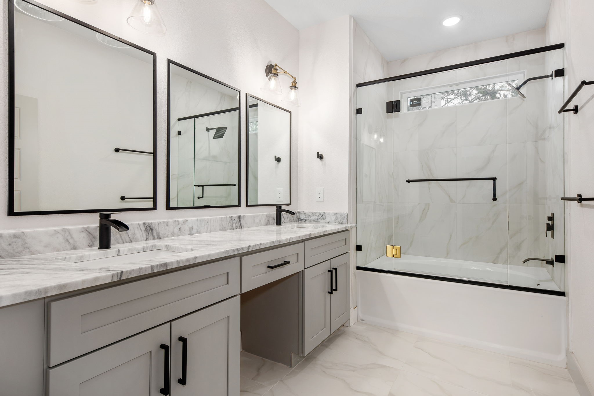 5639 Barkridge Drive