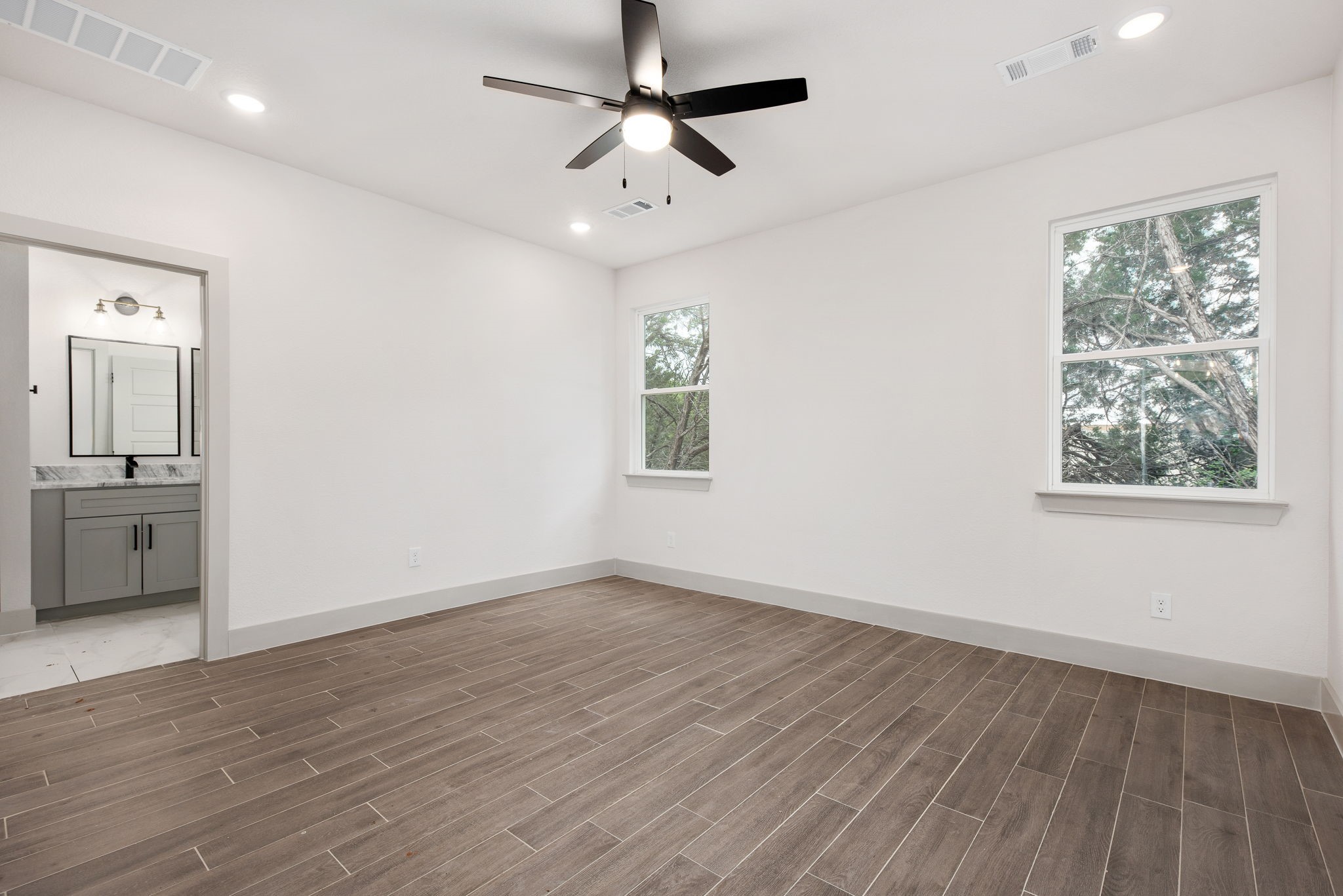 5639 Barkridge Drive