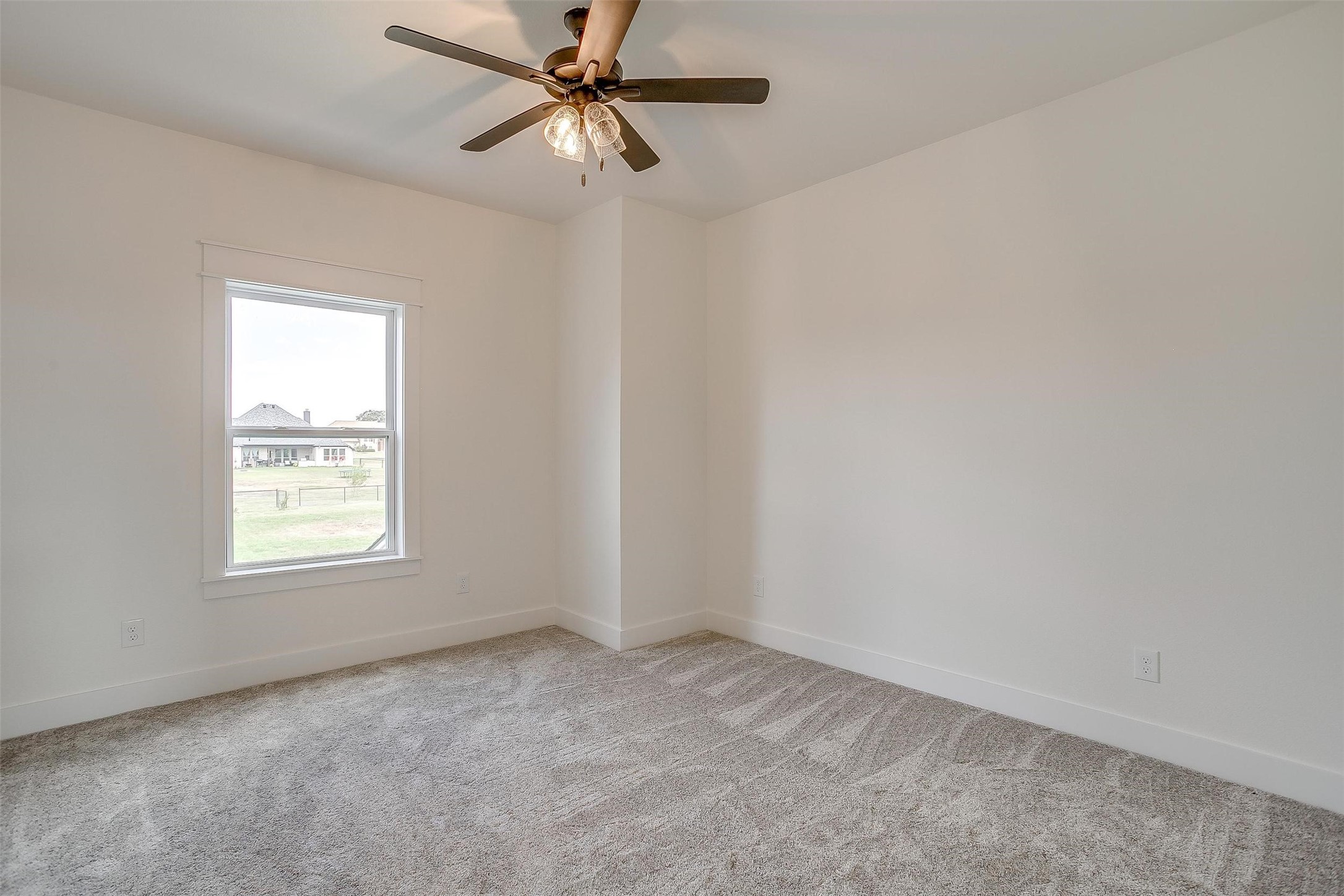 138 Buddy Court
