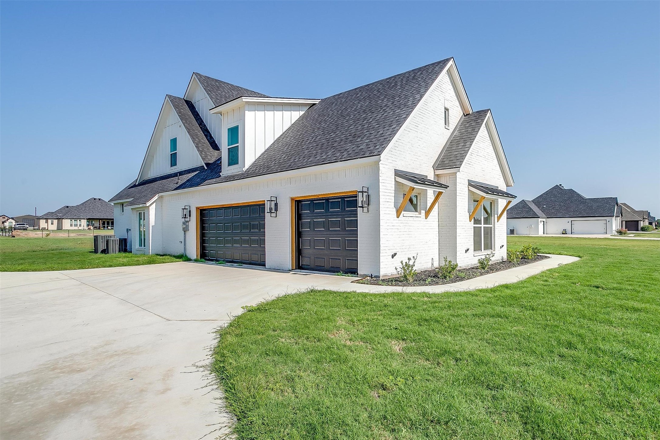 138 Buddy Court