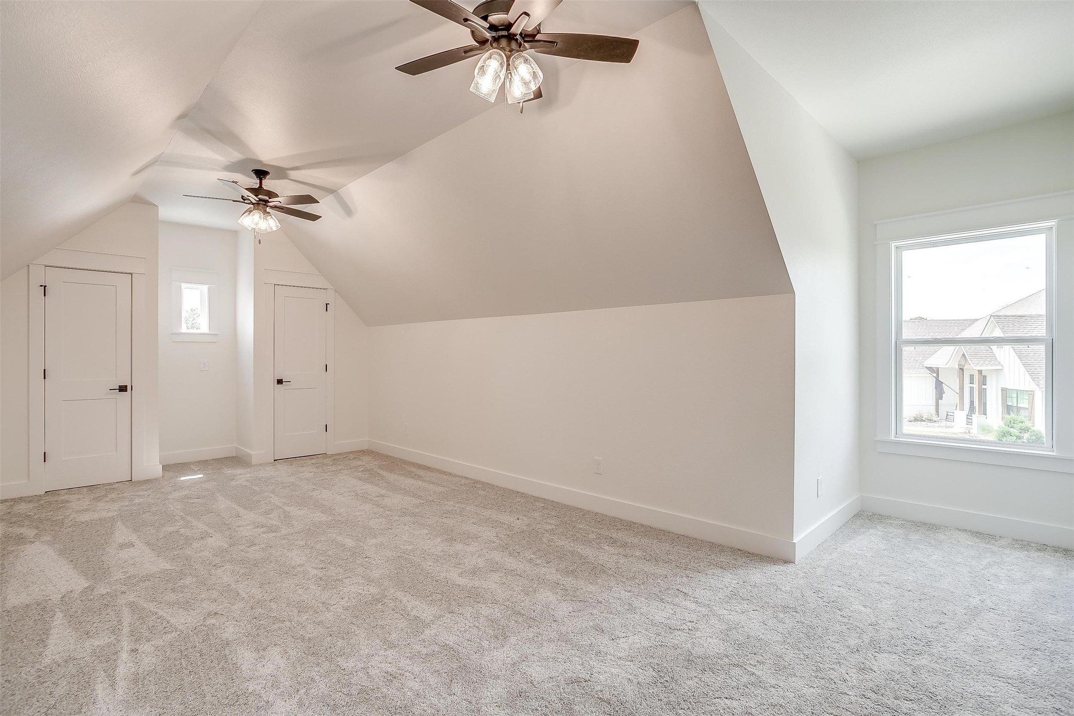 138 Buddy Court