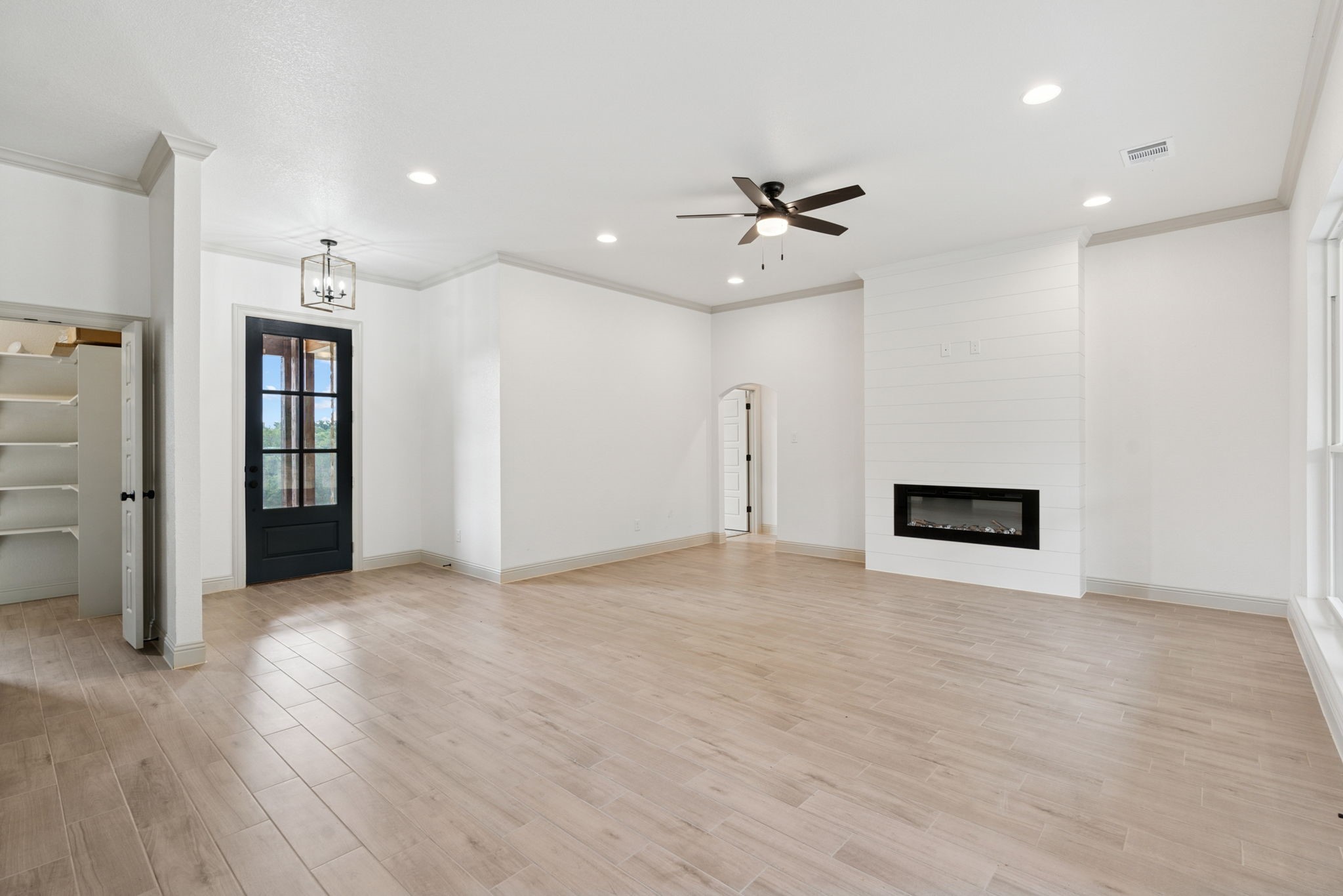 175 Lucky Ridge Lane