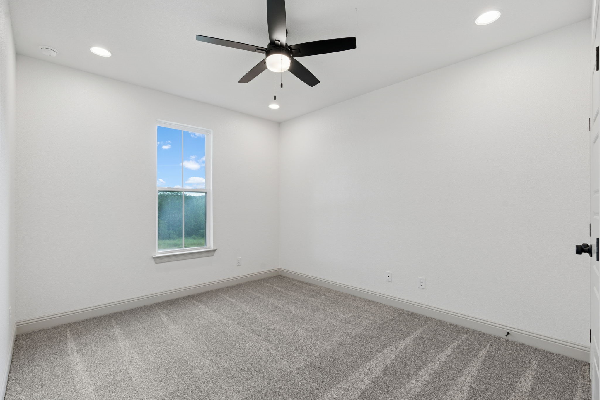 175 Lucky Ridge Lane