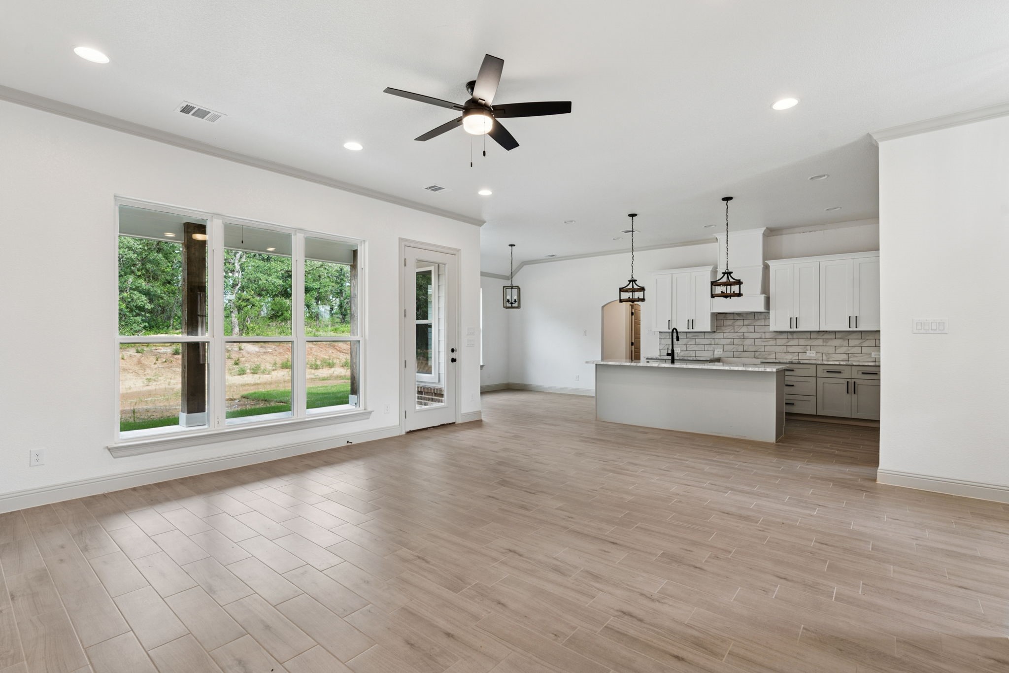 175 Lucky Ridge Lane