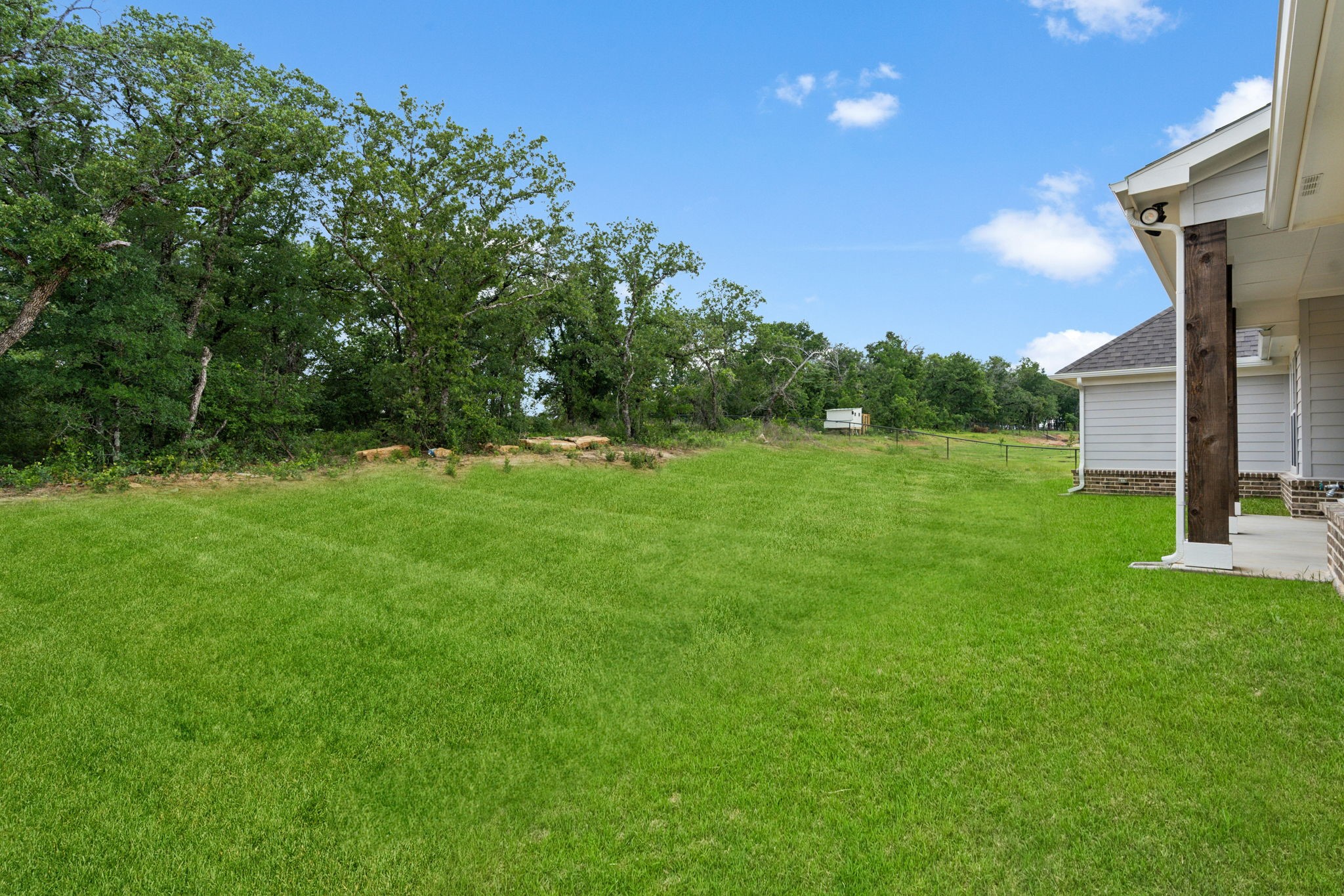 175 Lucky Ridge Lane