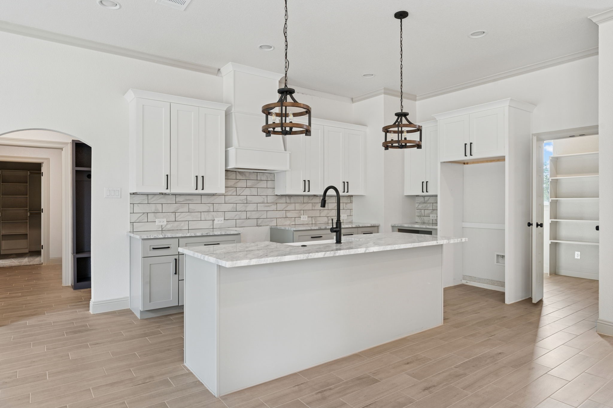 175 Lucky Ridge Lane