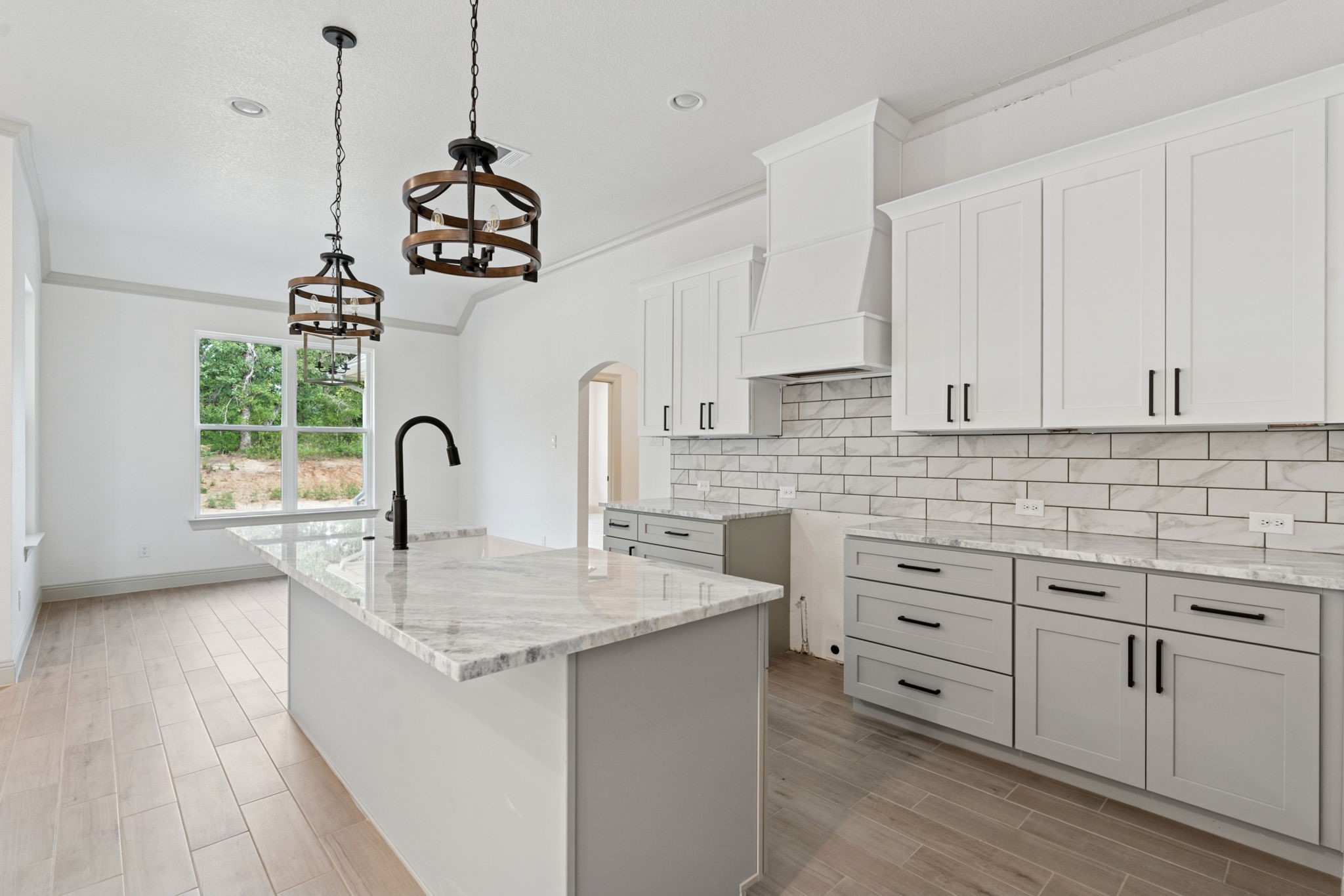 175 Lucky Ridge Lane