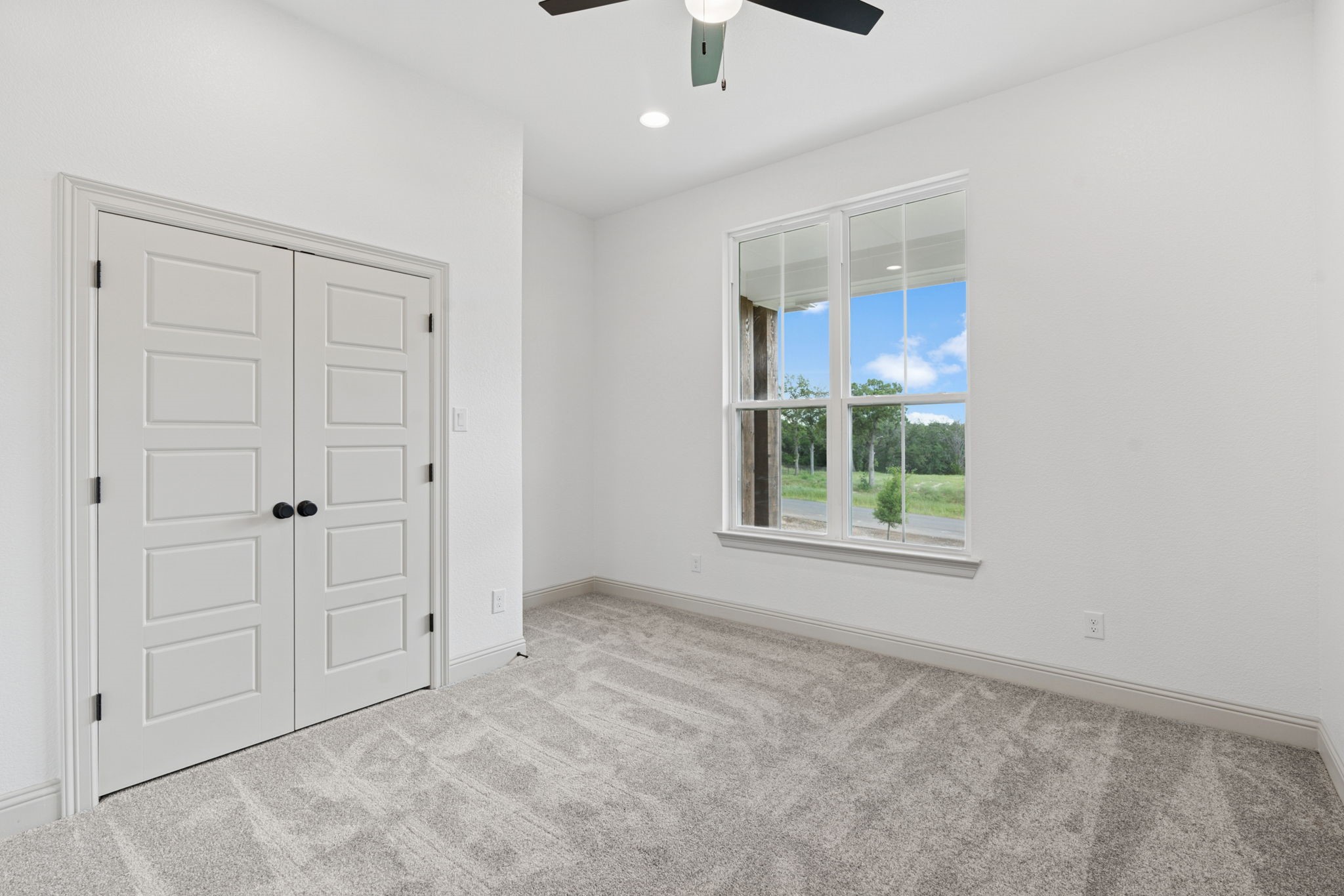 175 Lucky Ridge Lane