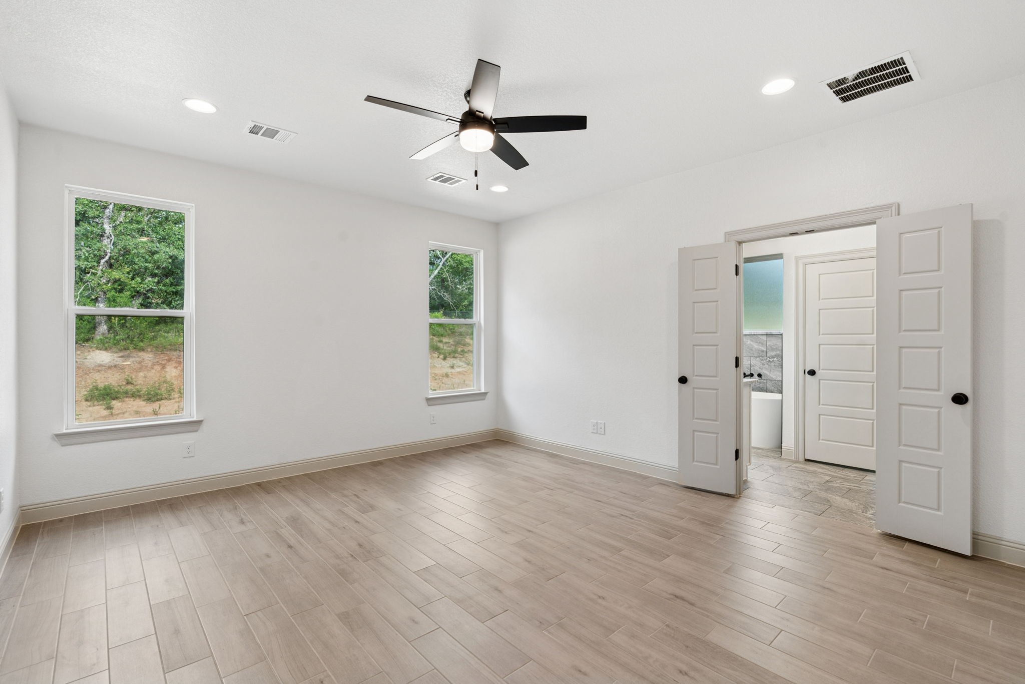 175 Lucky Ridge Lane