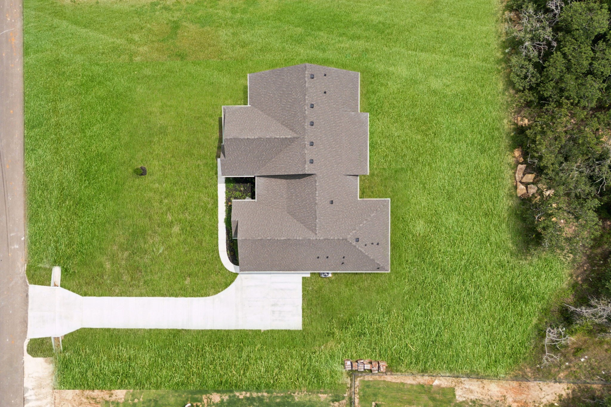 175 Lucky Ridge Lane