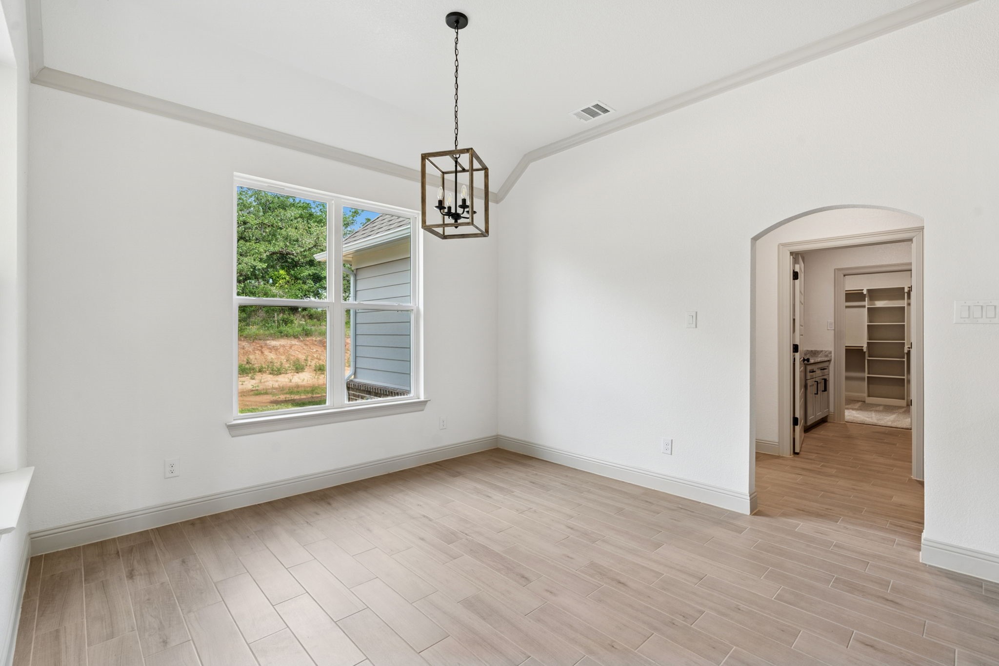 175 Lucky Ridge Lane