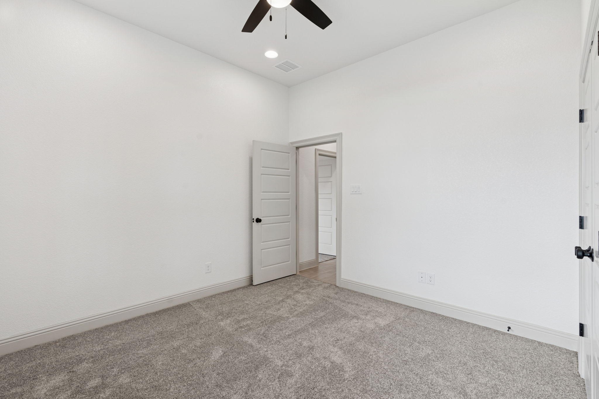 175 Lucky Ridge Lane