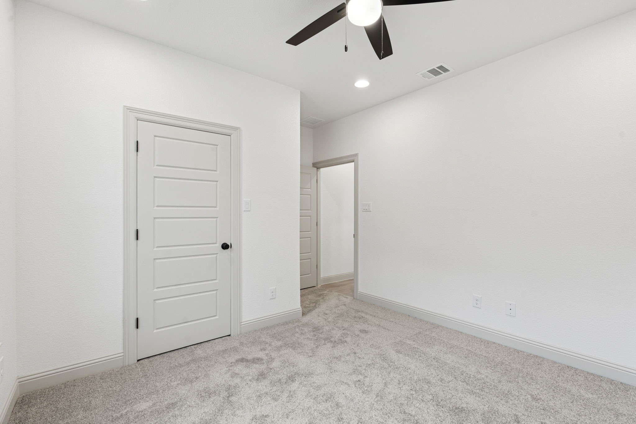 175 Lucky Ridge Lane