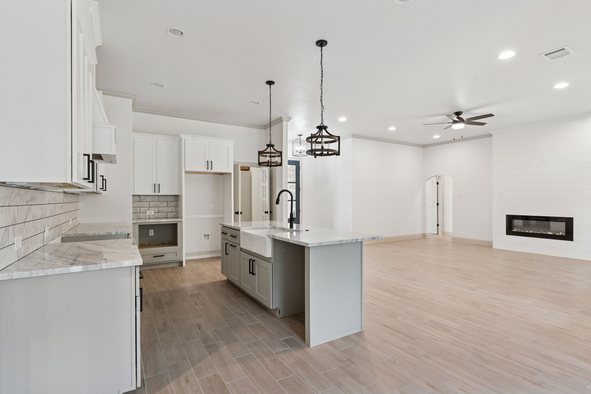175 Lucky Ridge Lane