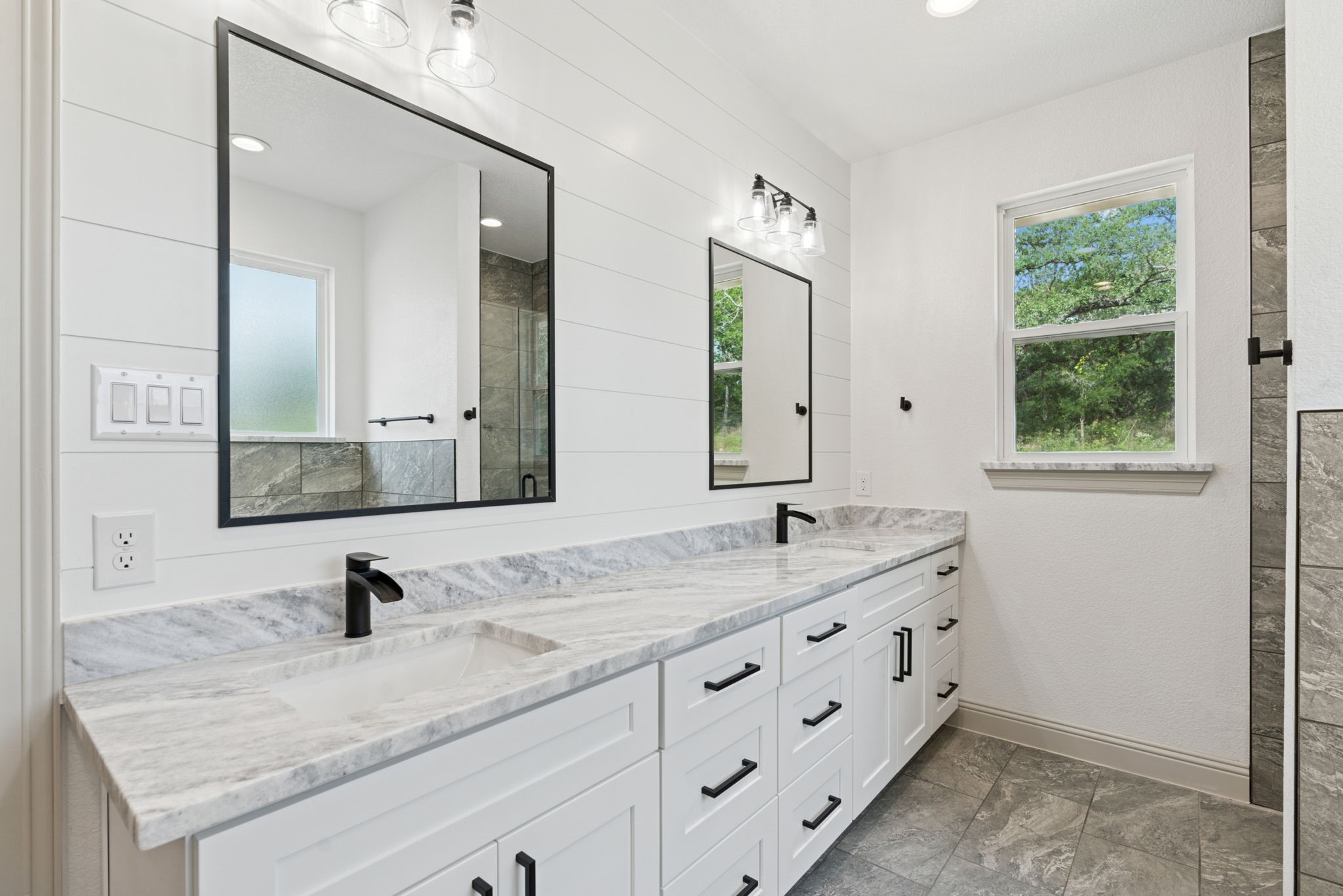 175 Lucky Ridge Lane