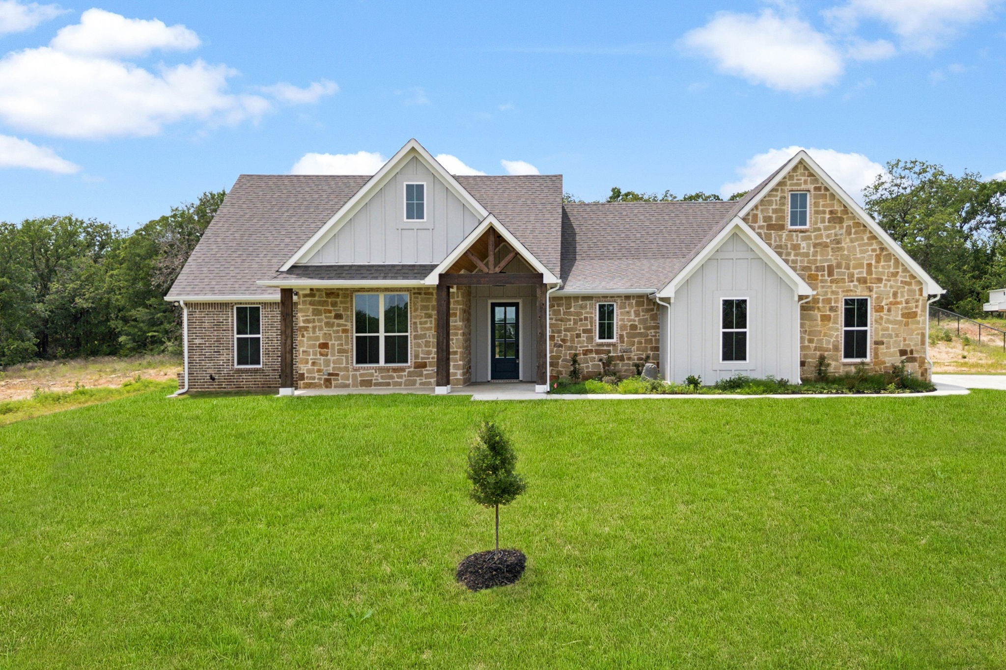 175 Lucky Ridge Lane