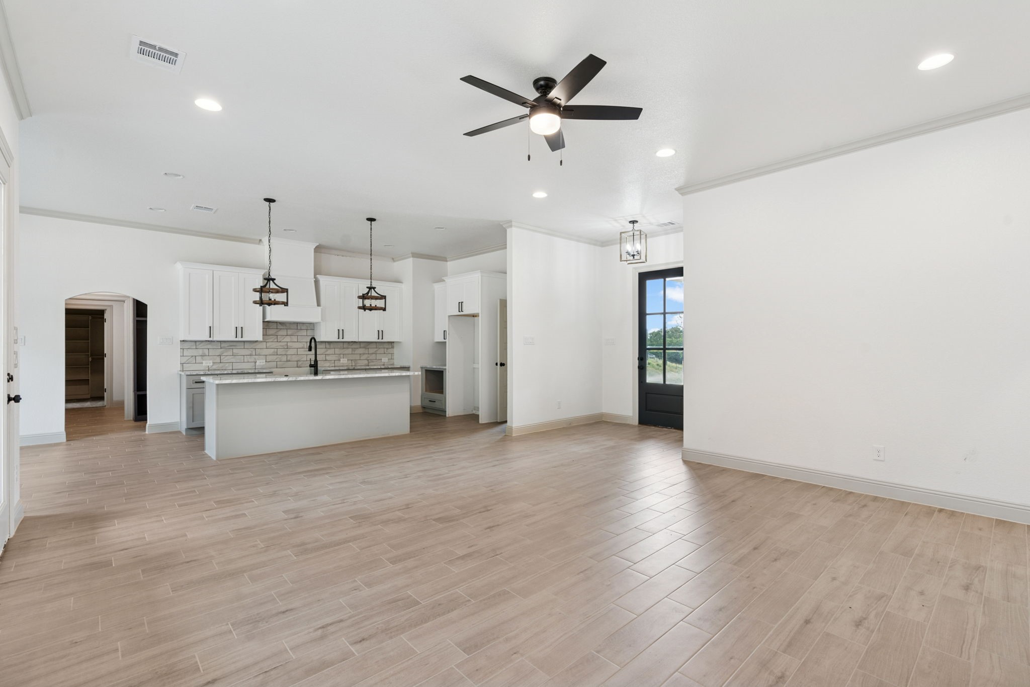 175 Lucky Ridge Lane