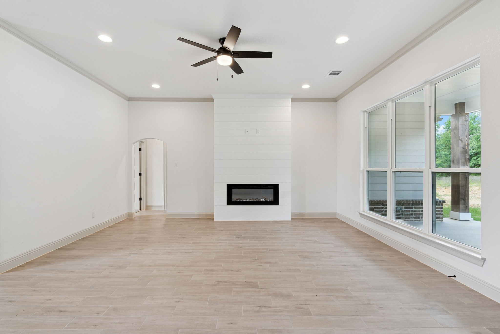 175 Lucky Ridge Lane