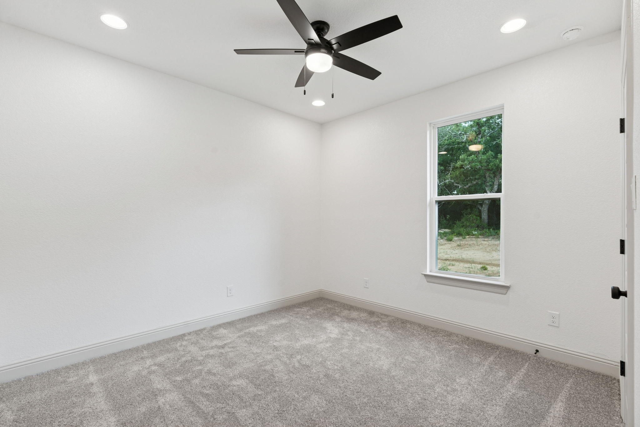 175 Lucky Ridge Lane
