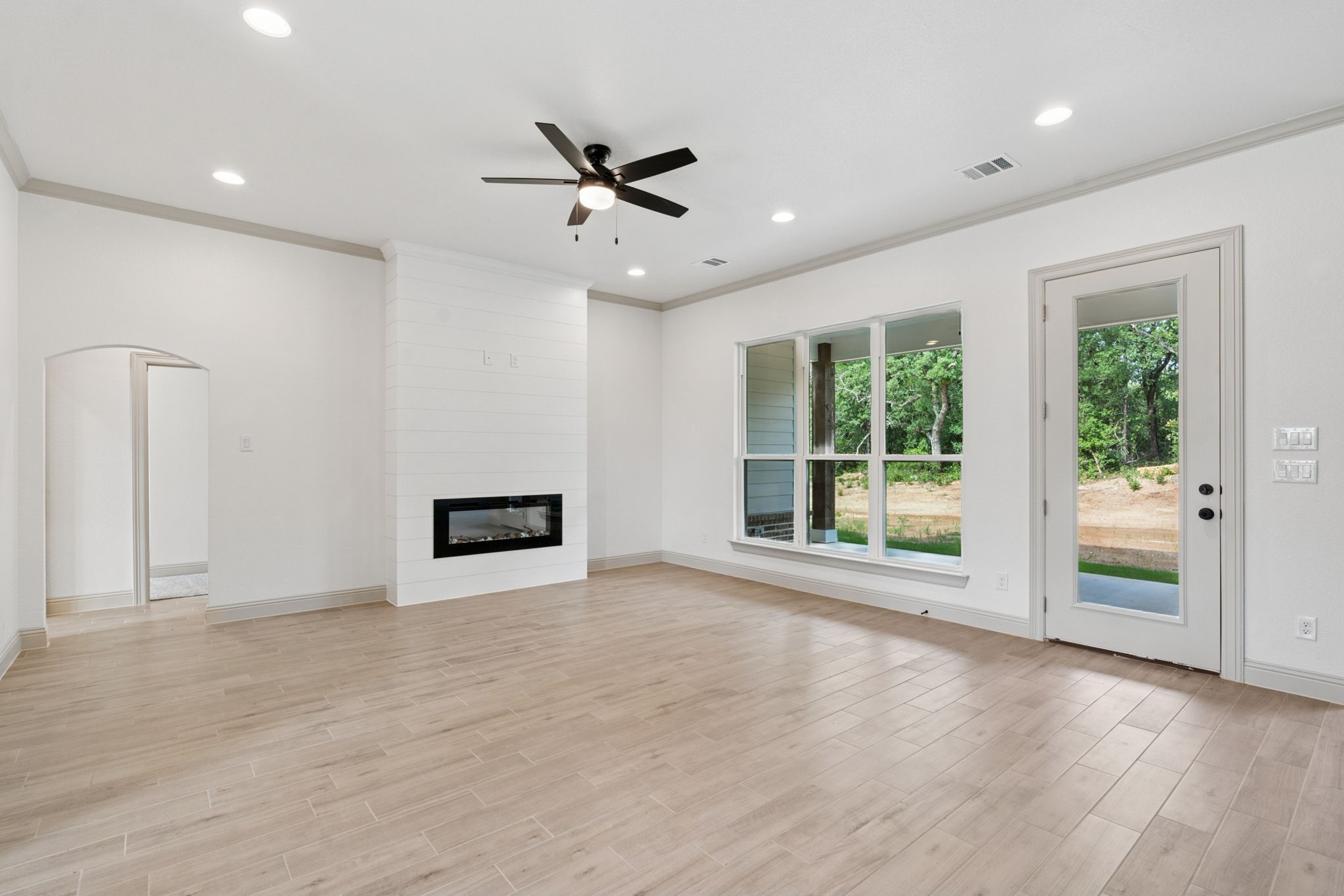 175 Lucky Ridge Lane