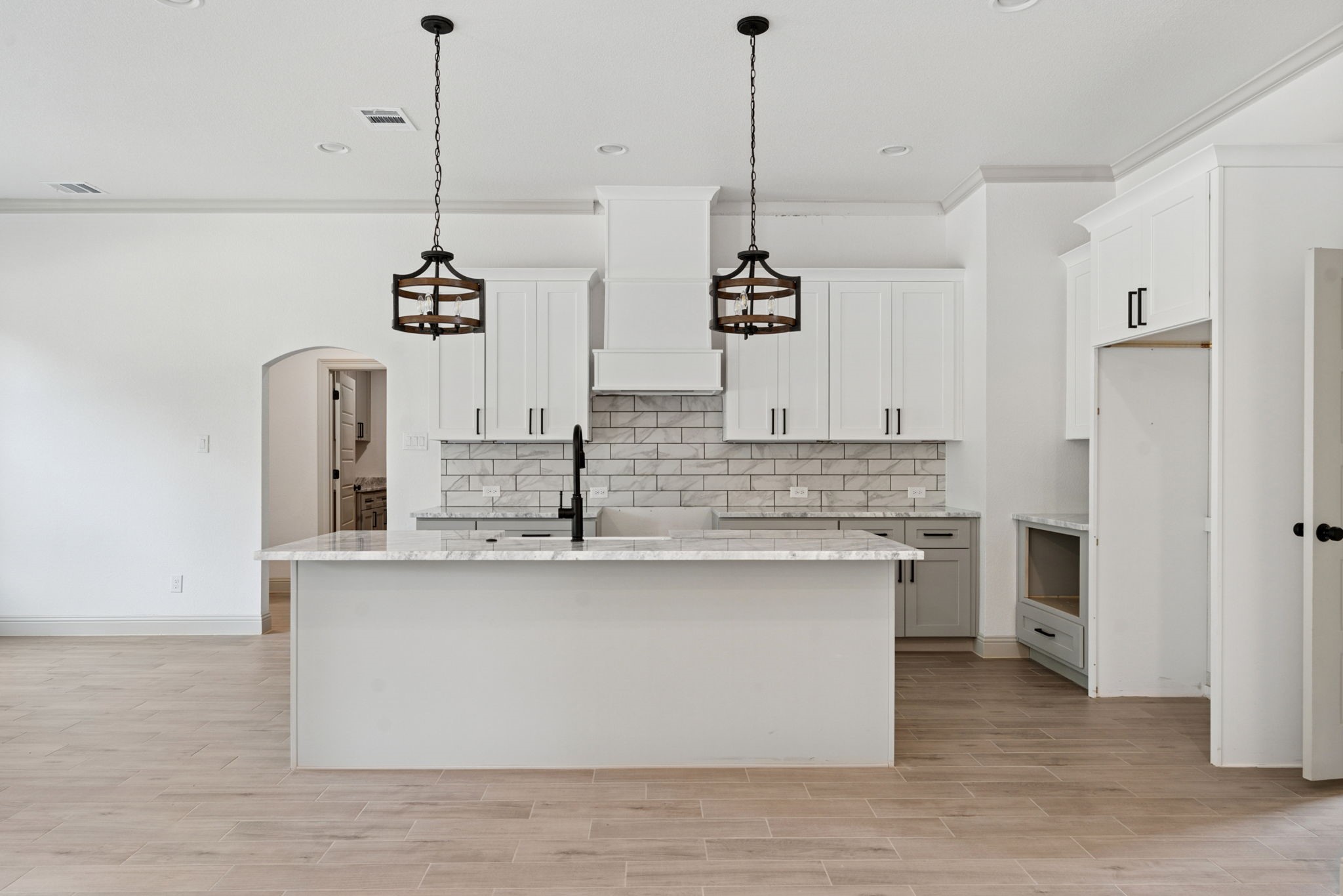 175 Lucky Ridge Lane