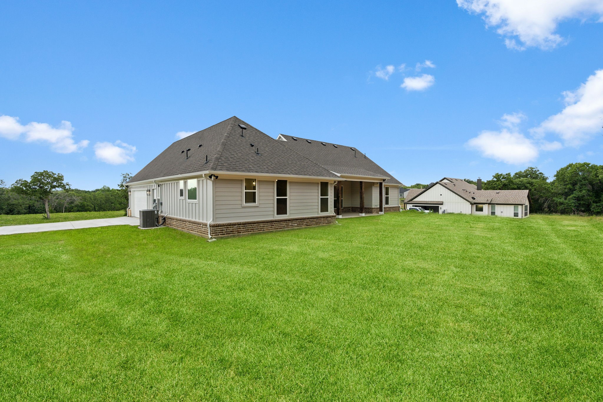 175 Lucky Ridge Lane