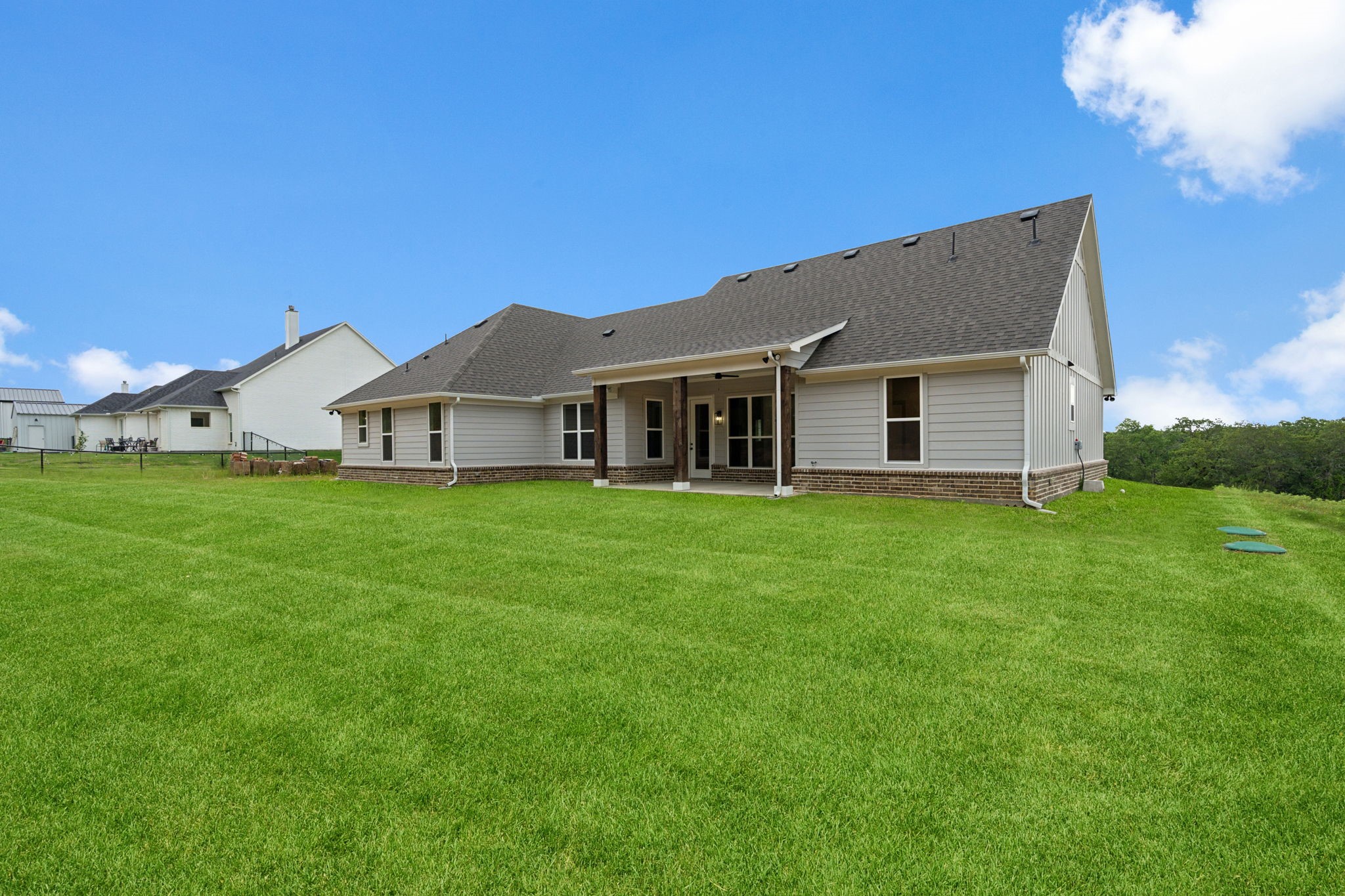 175 Lucky Ridge Lane