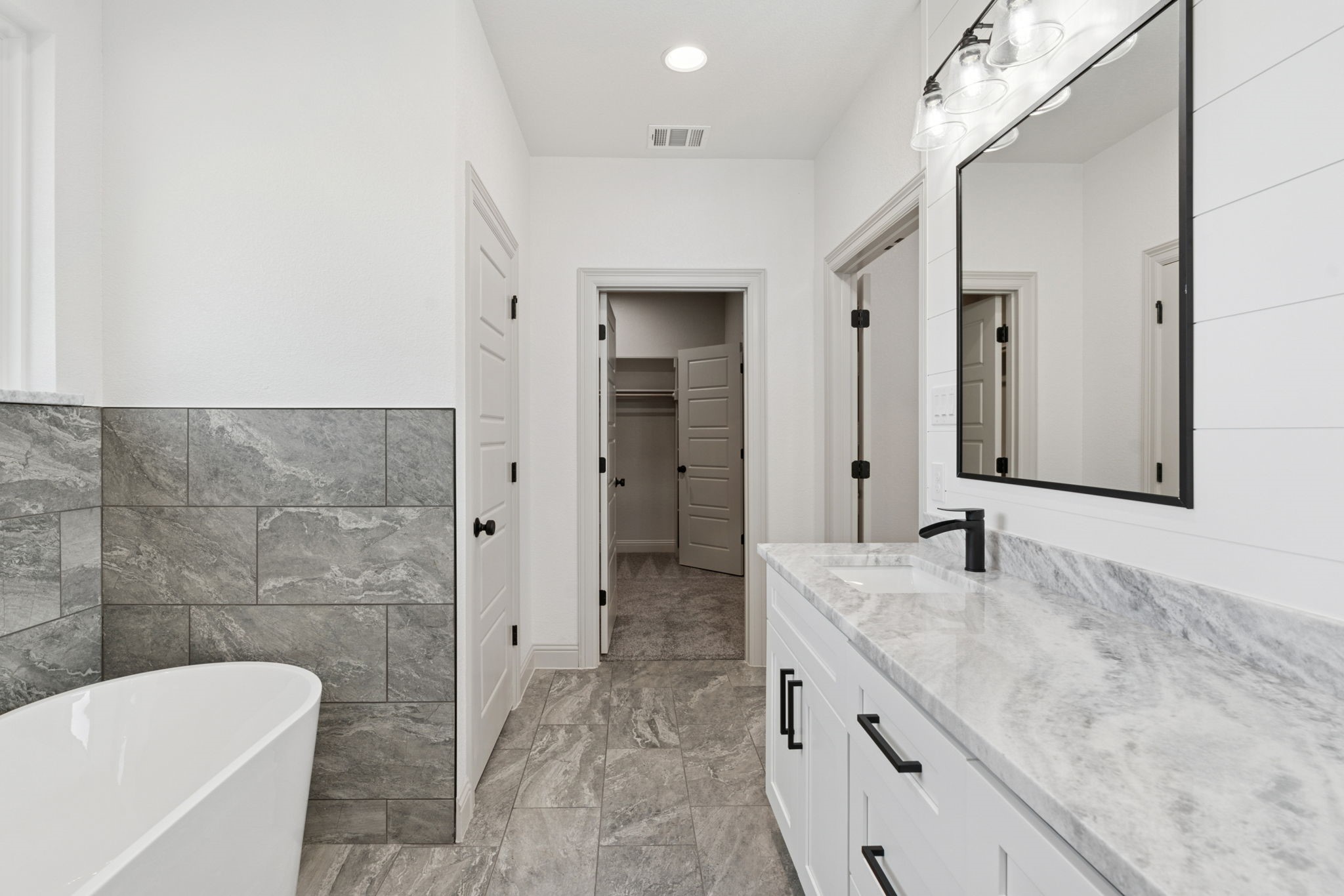 175 Lucky Ridge Lane