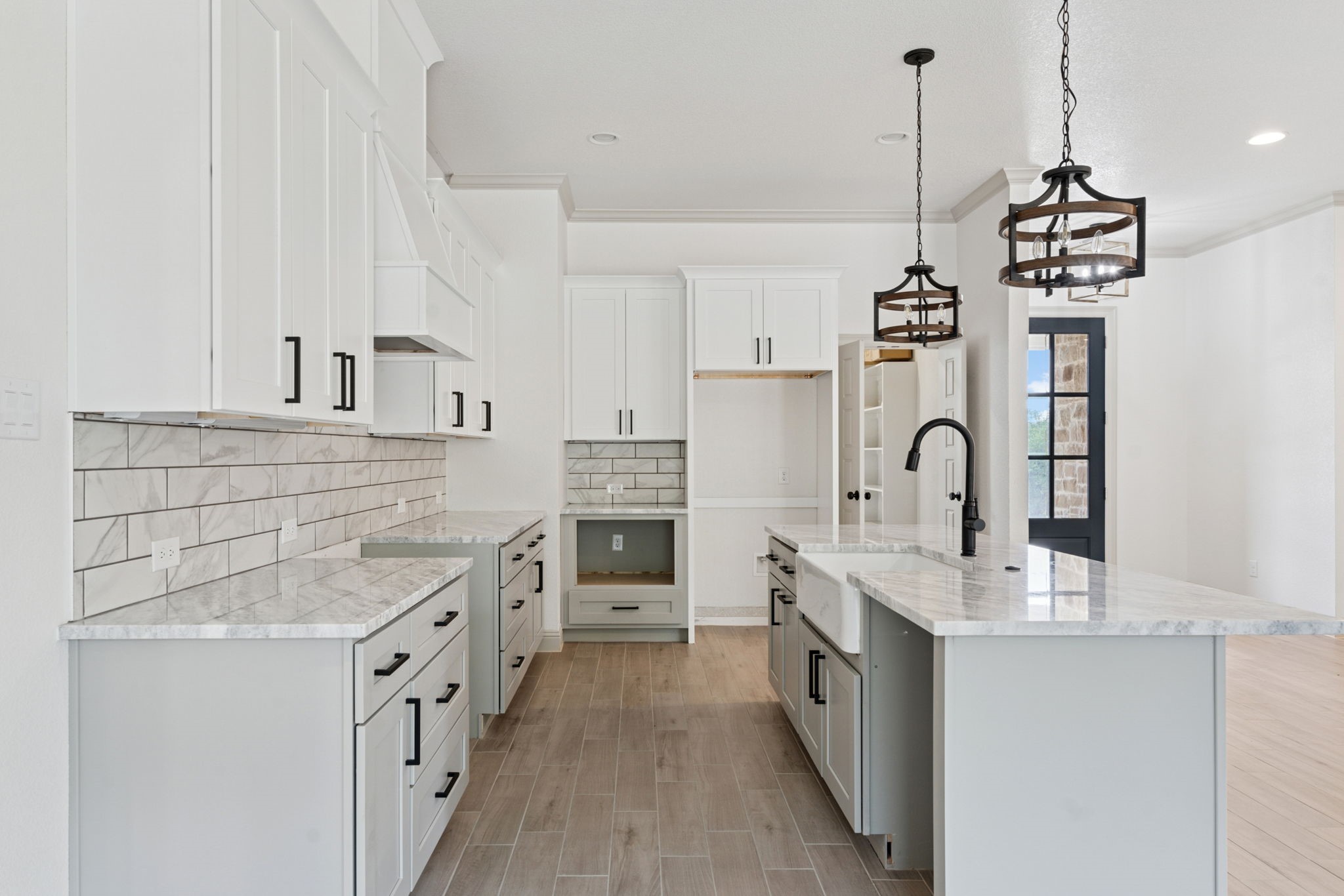 175 Lucky Ridge Lane
