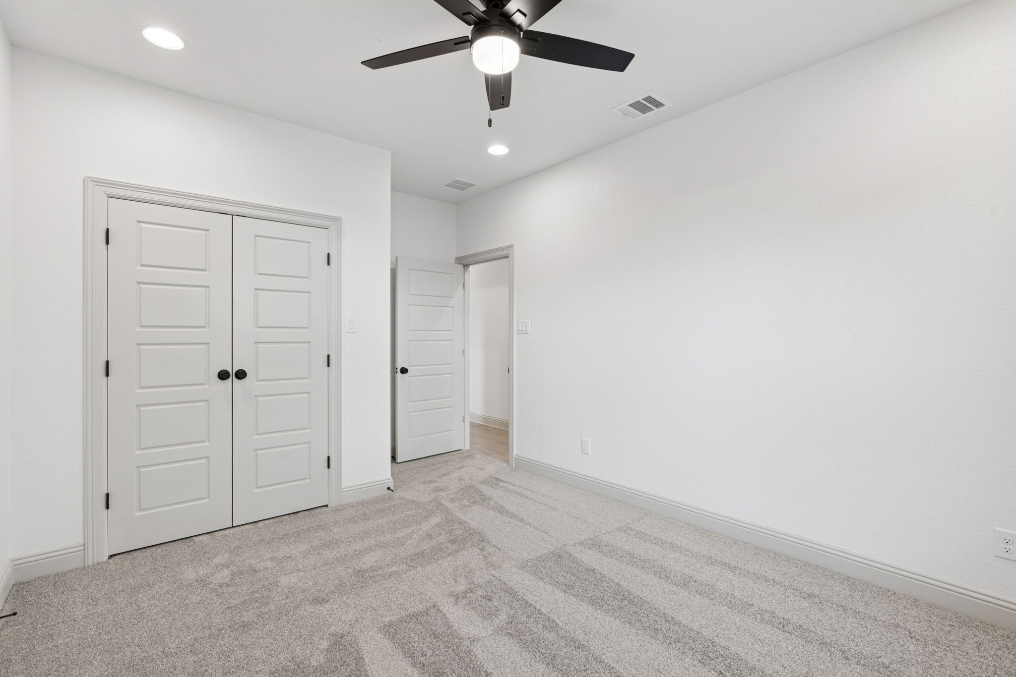 175 Lucky Ridge Lane