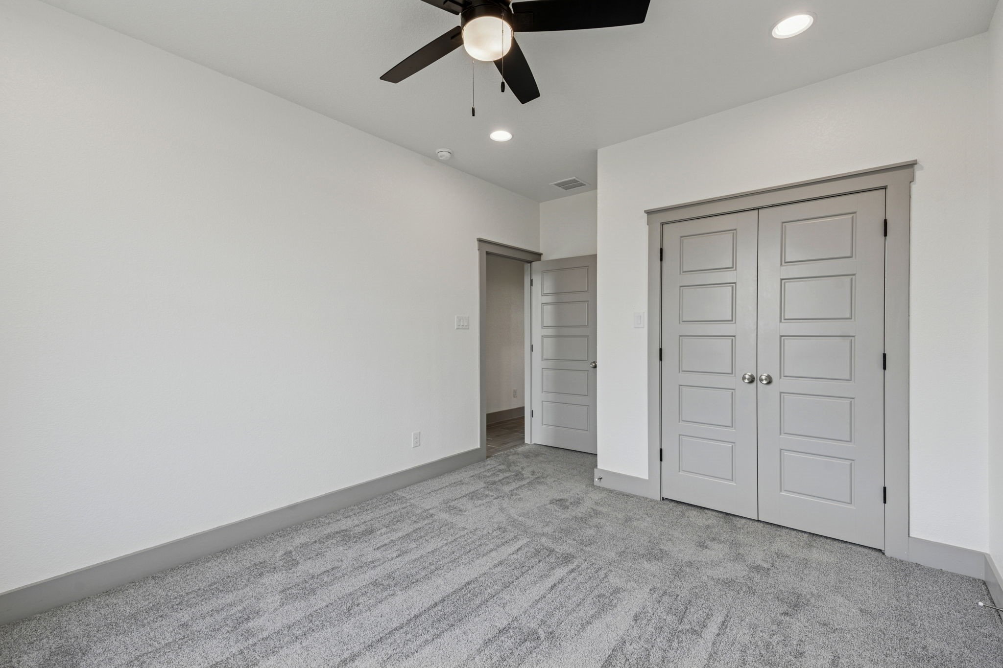 106 Maverick Way