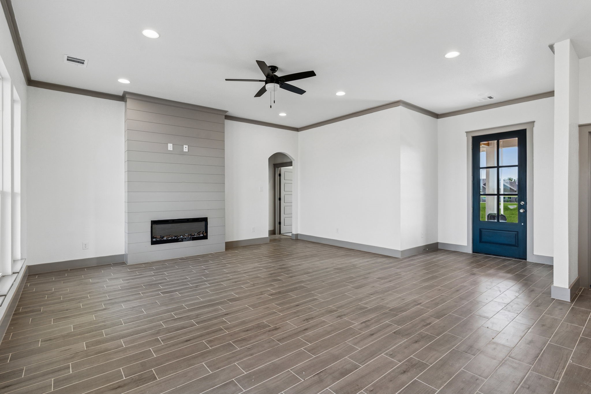 106 Maverick Way