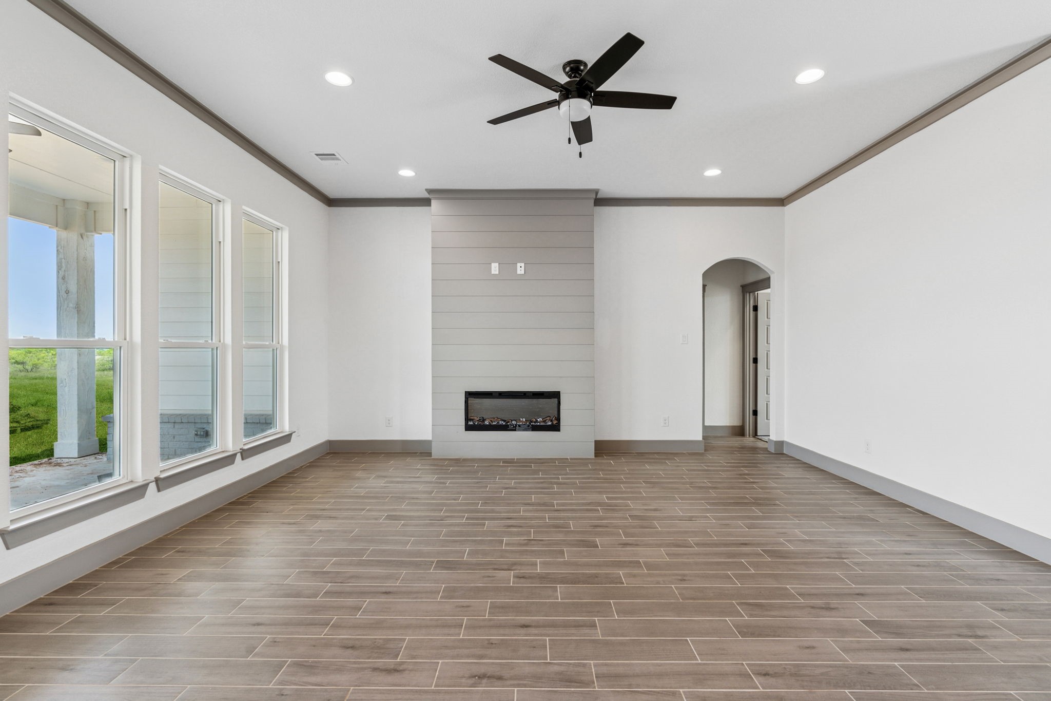 106 Maverick Way
