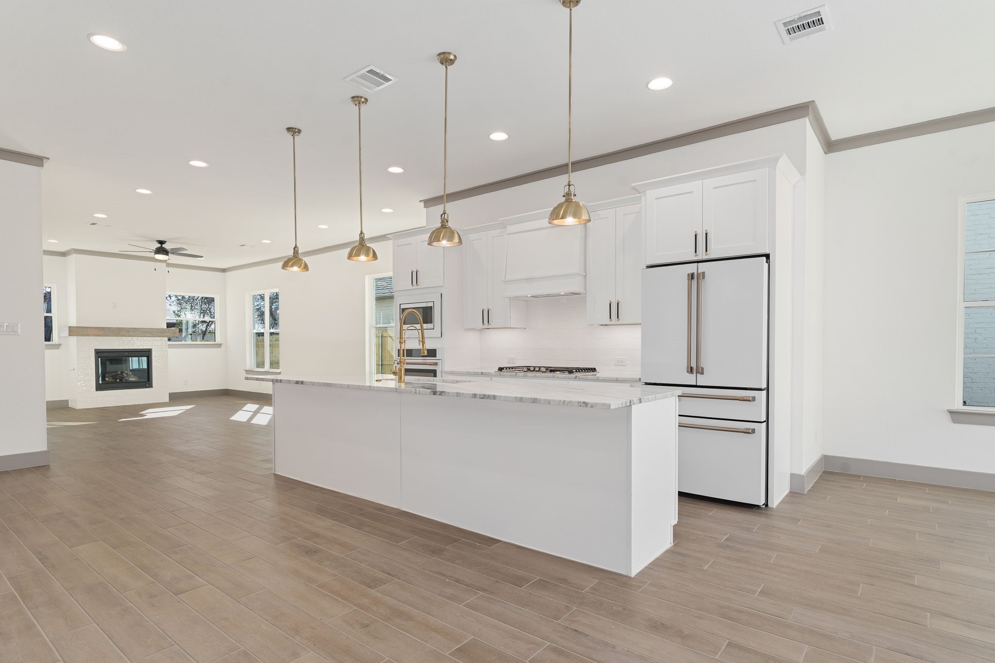 840 Northwood Road