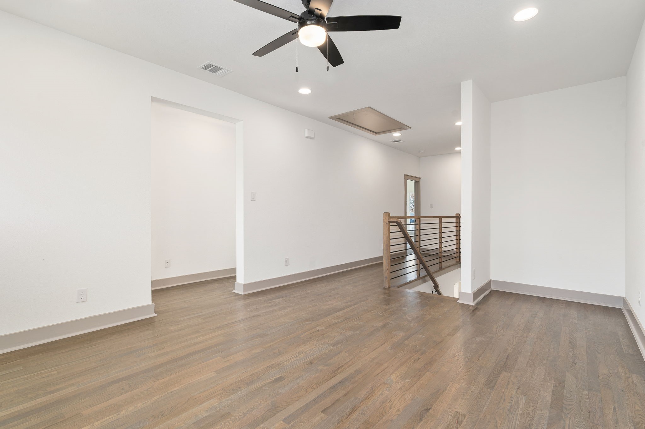 840 Northwood Road