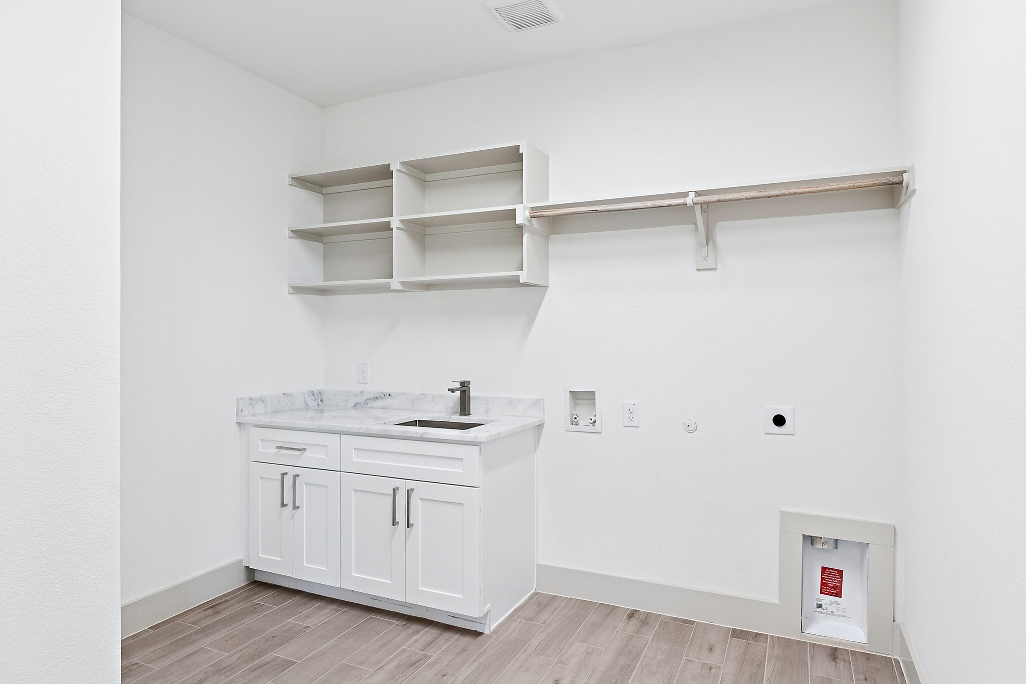 209 Blackjack Crossing