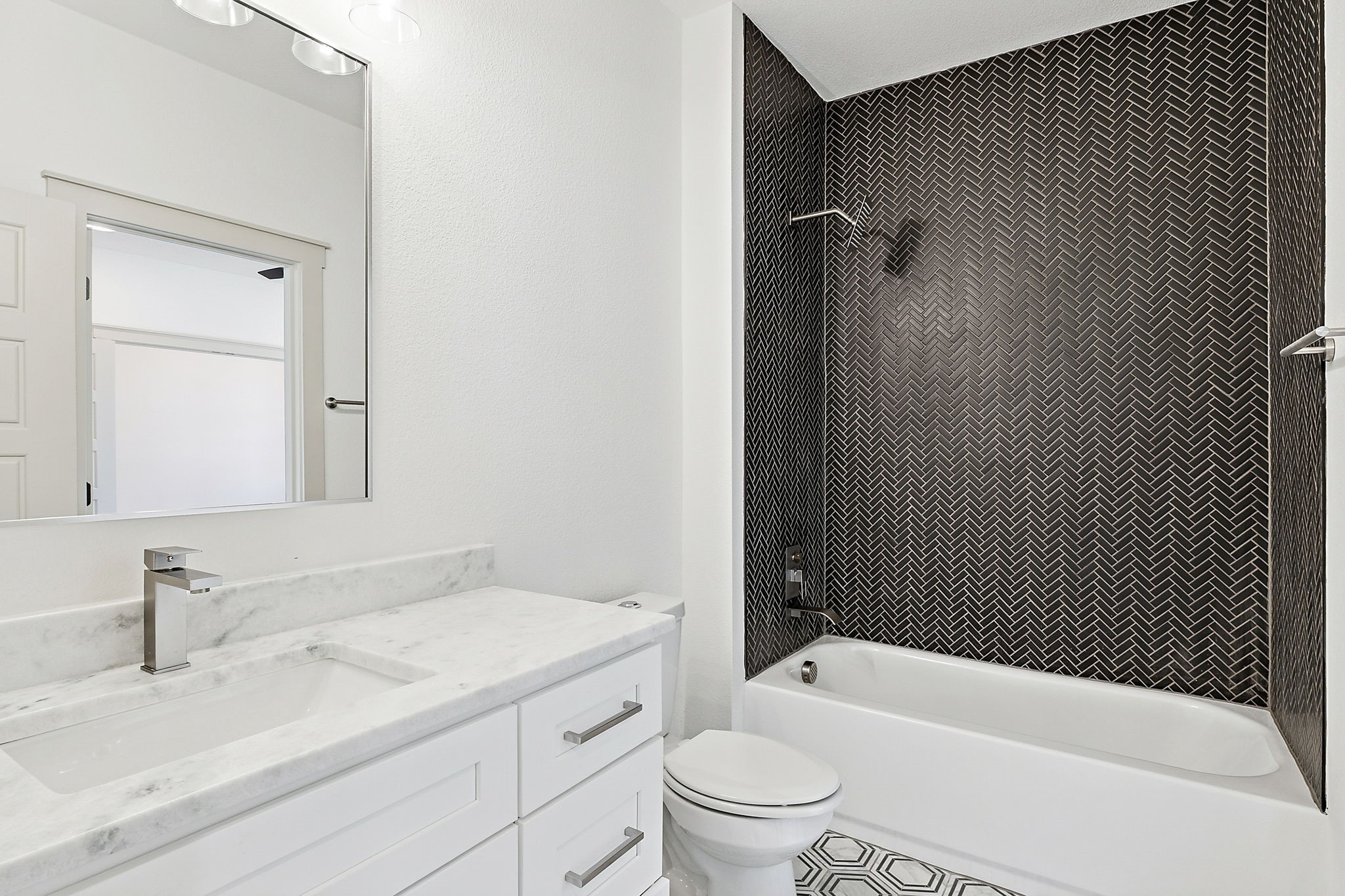 209 Blackjack Crossing