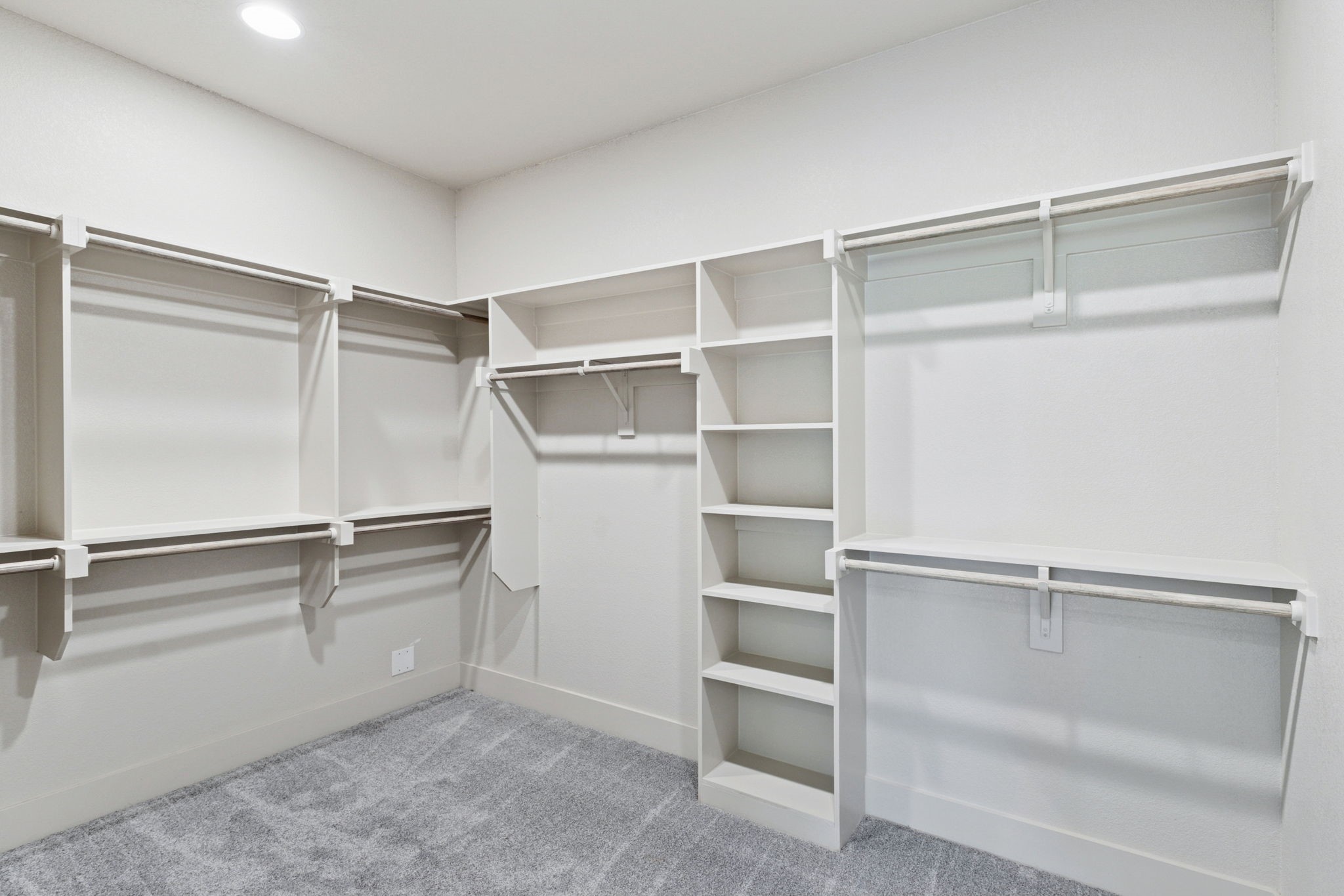 209 Blackjack Crossing