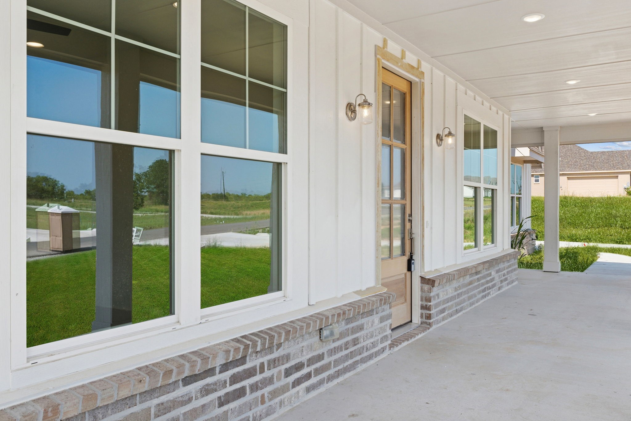 209 Blackjack Crossing