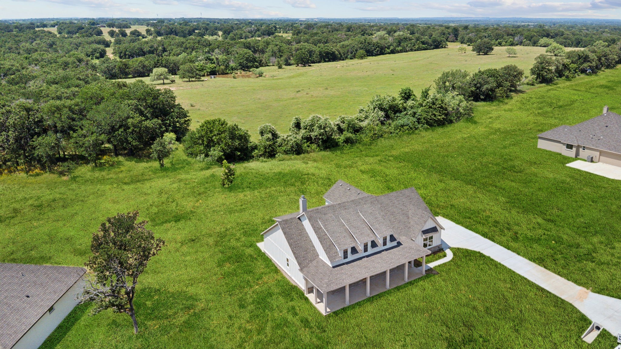 209 Blackjack Crossing