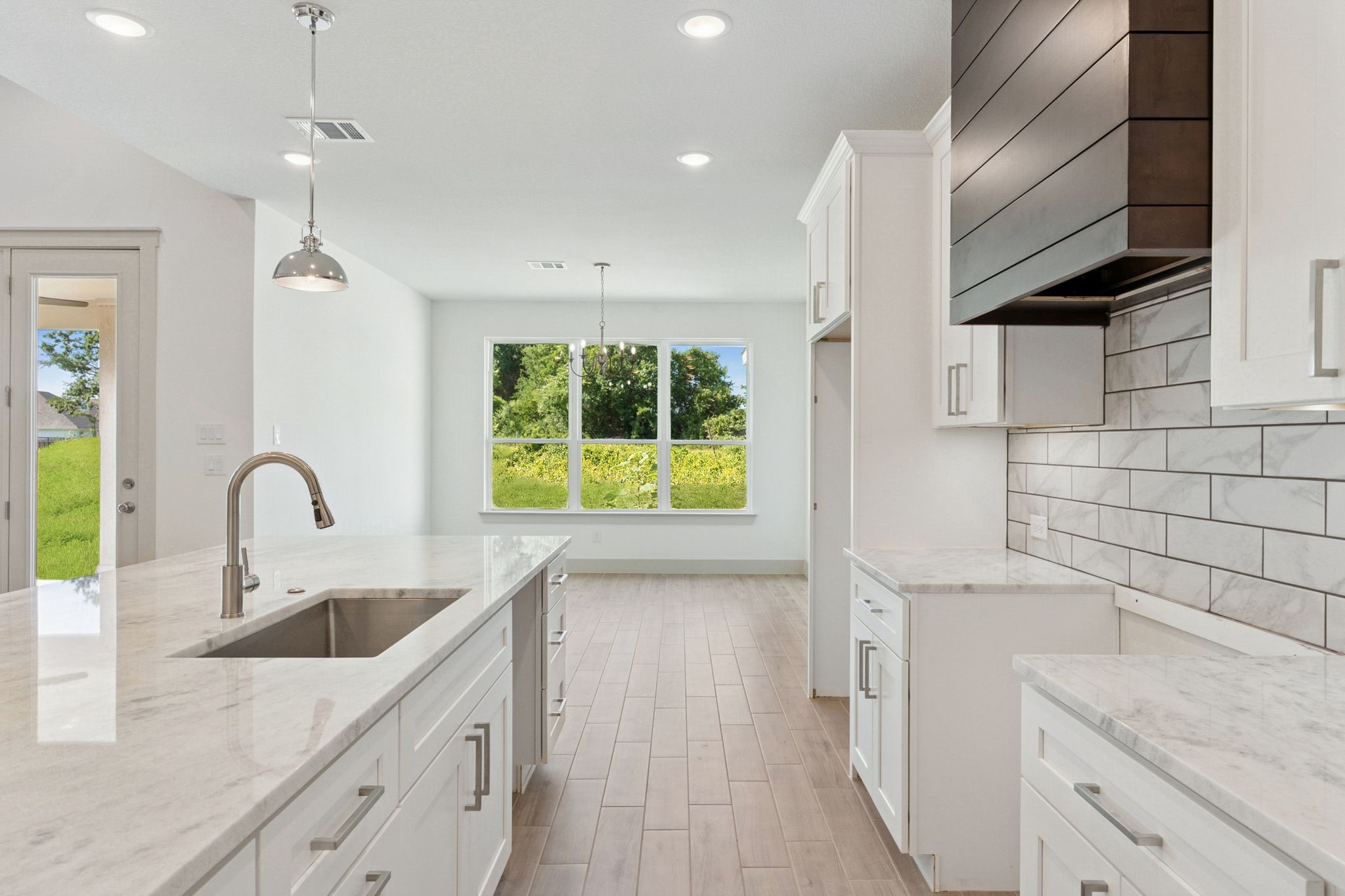 209 Blackjack Crossing