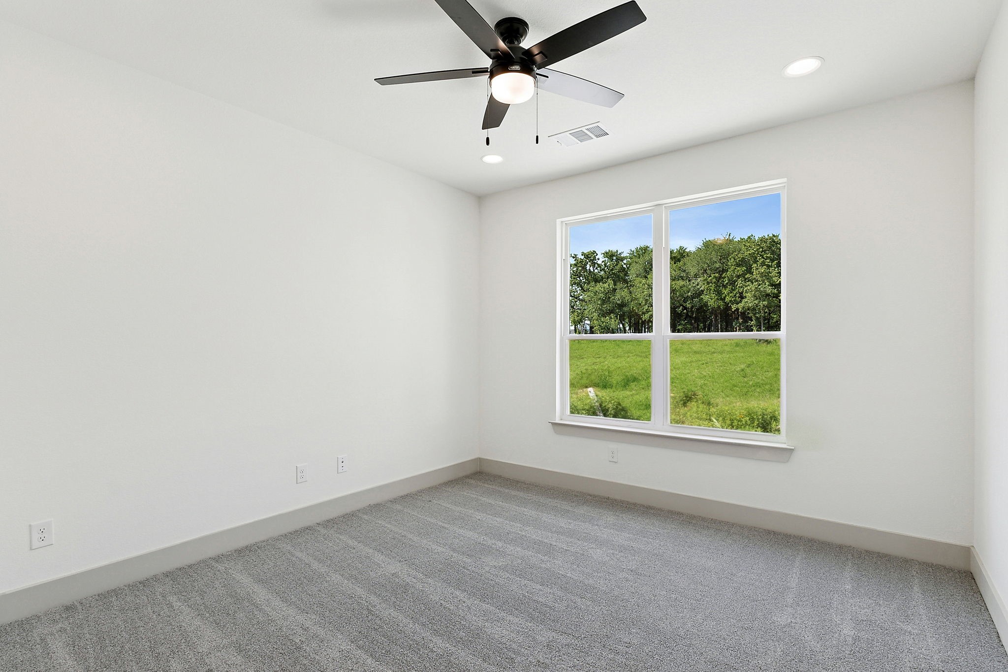 209 Blackjack Crossing