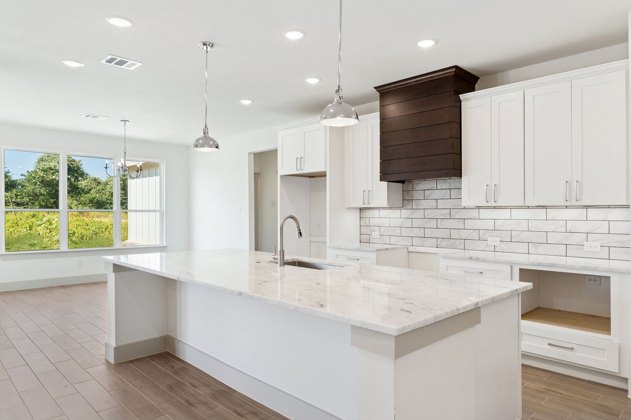 209 Blackjack Crossing