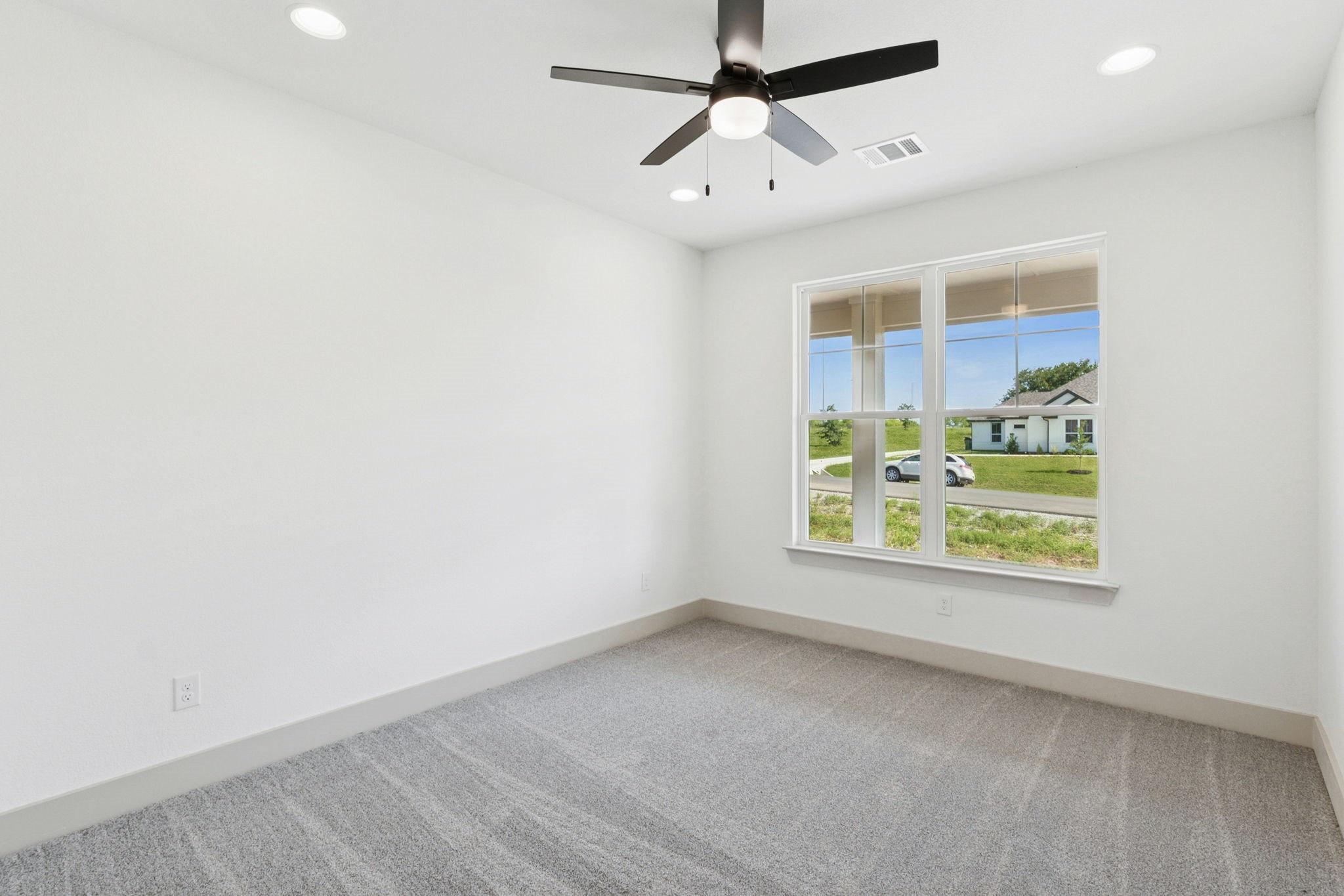 209 Blackjack Crossing