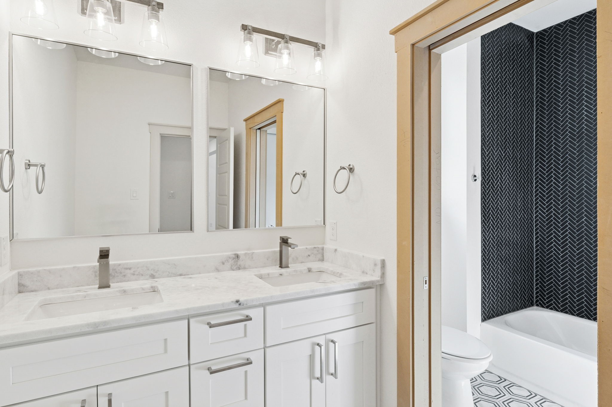 209 Blackjack Crossing