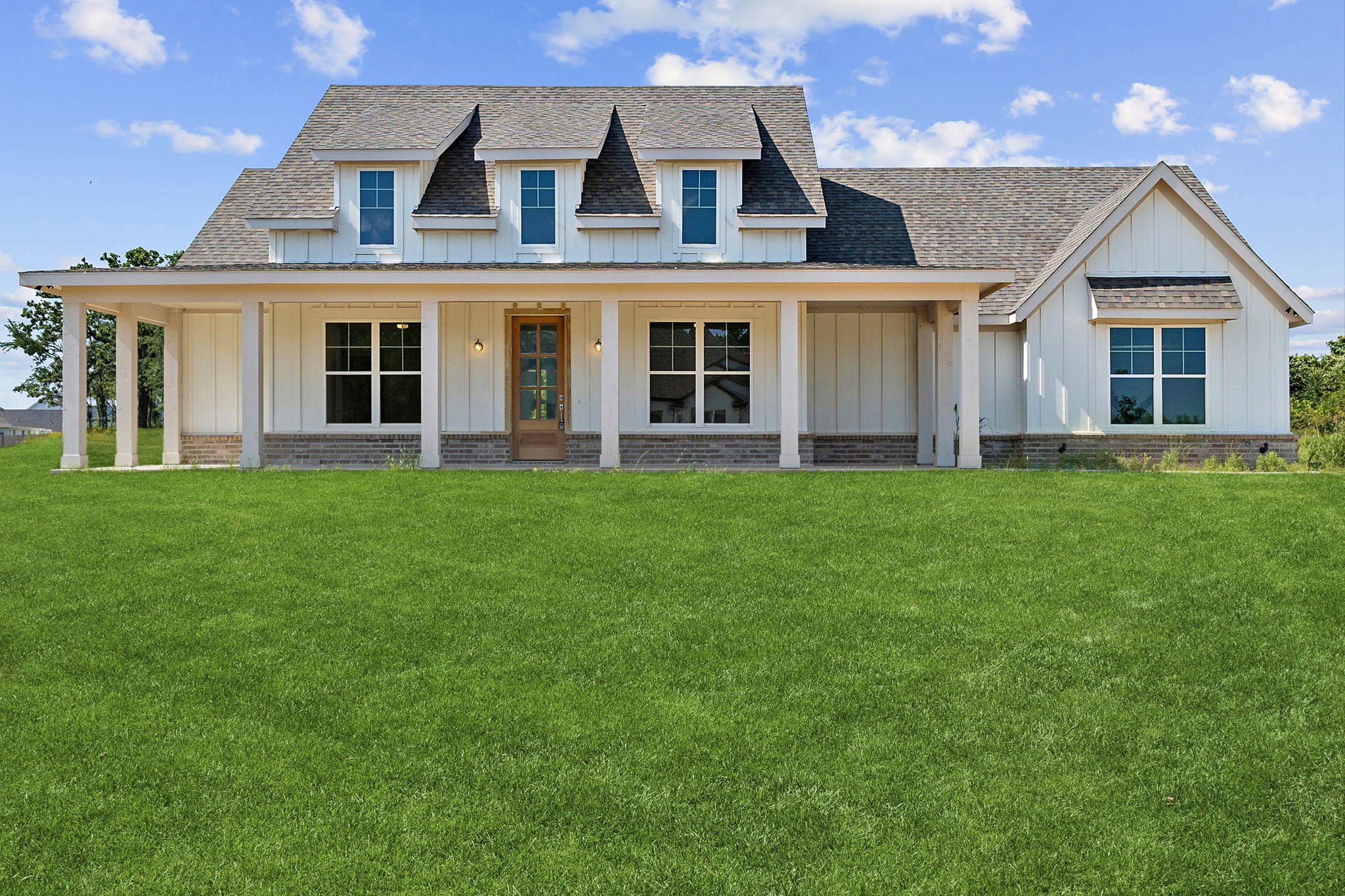 209 Blackjack Crossing