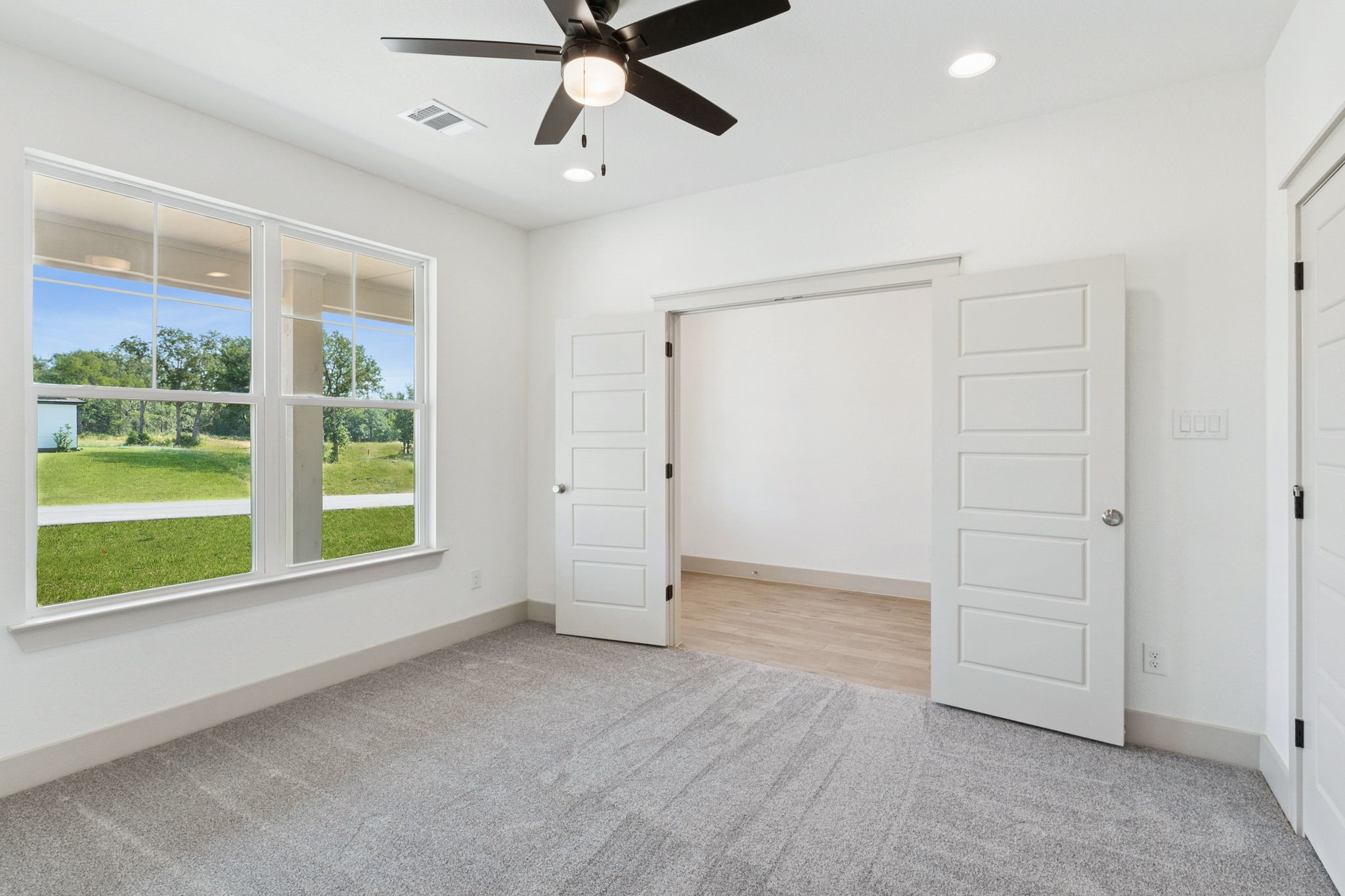 209 Blackjack Crossing