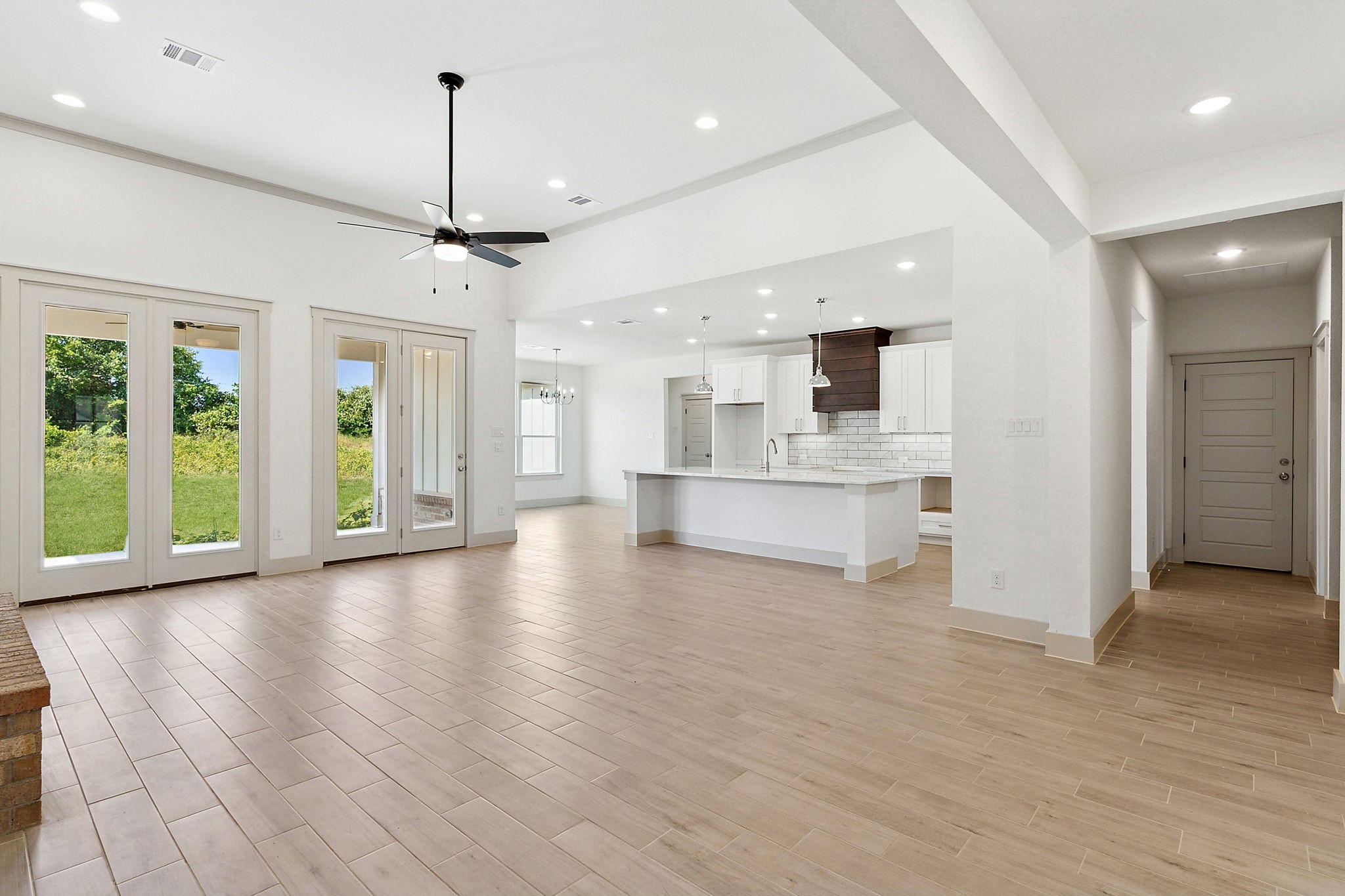 209 Blackjack Crossing